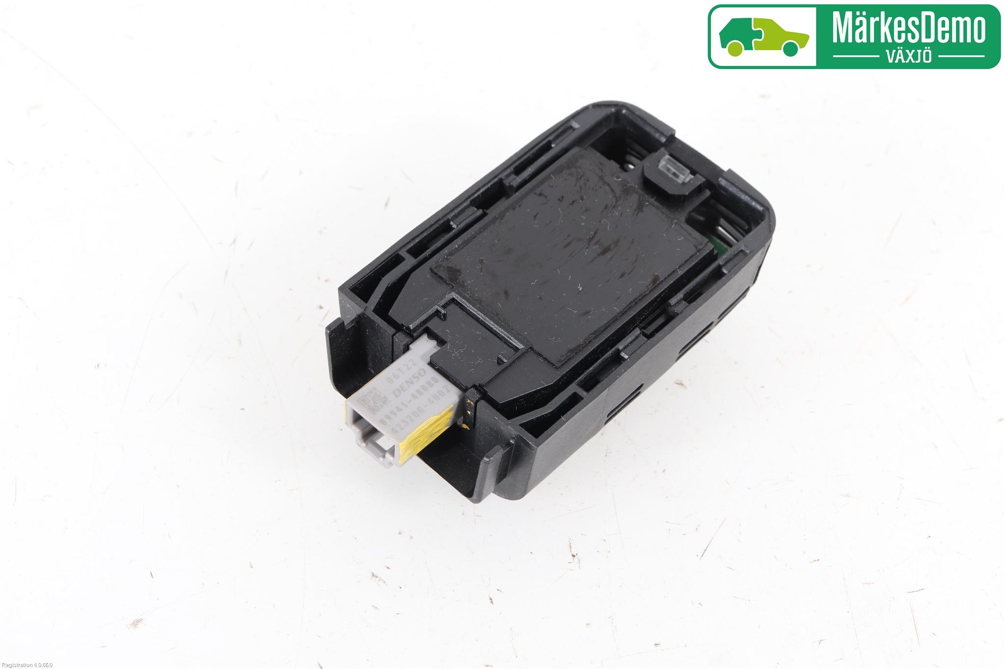 Lexus RX AL20 16-22 Regnsensor