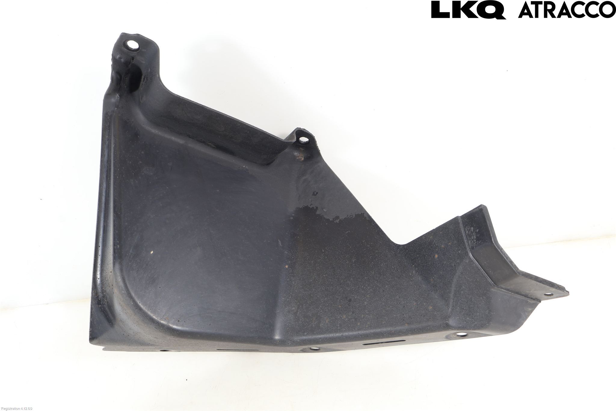 Hyundai IONIQ AE 17-22 Skärm Inner
