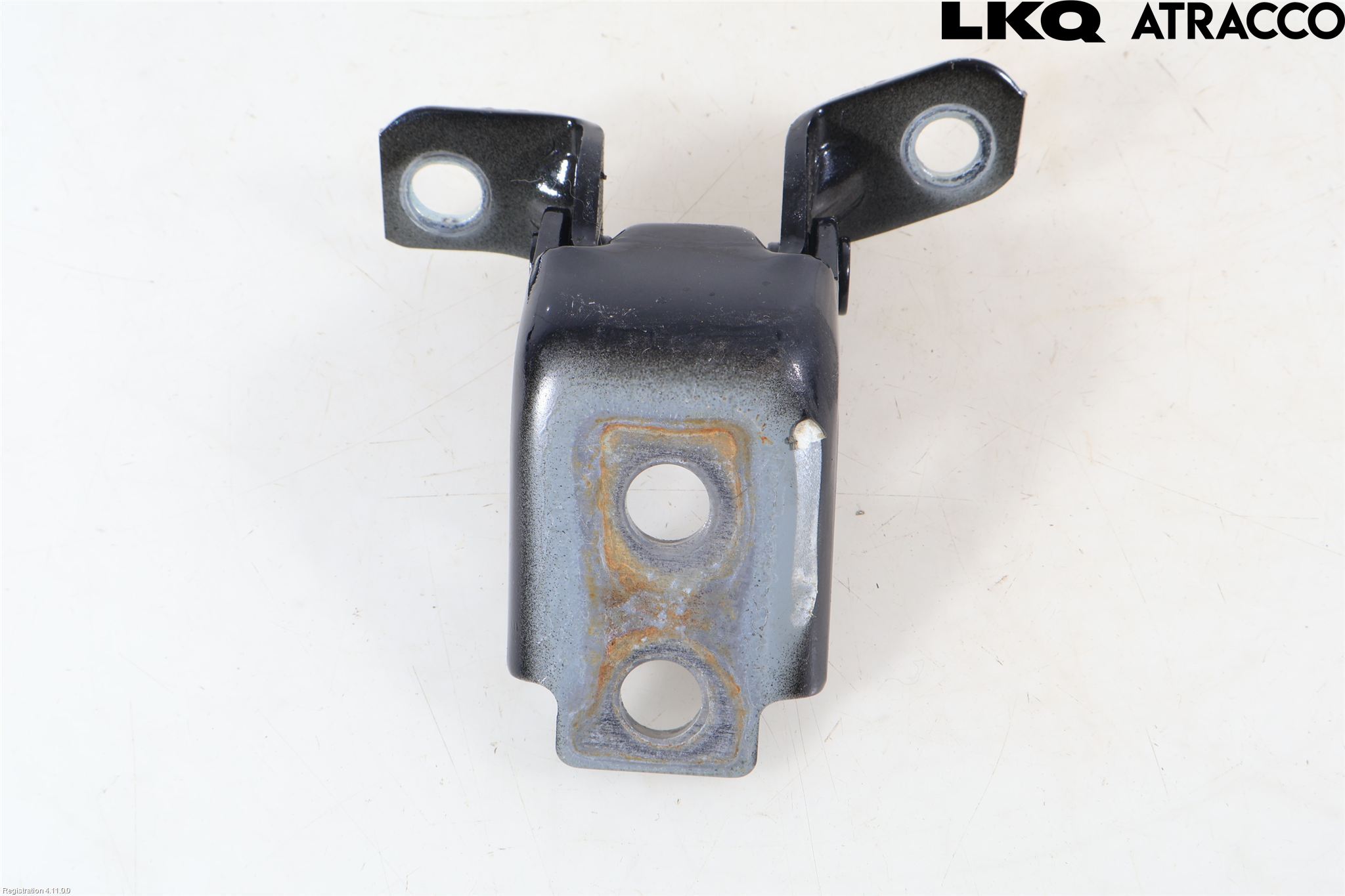 Mazda CX-60 22- Dörrgångjärn