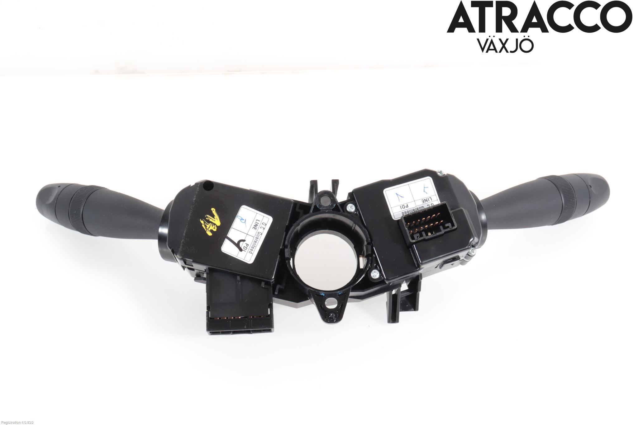 Hyundai i10 LA 20- Spakcentral