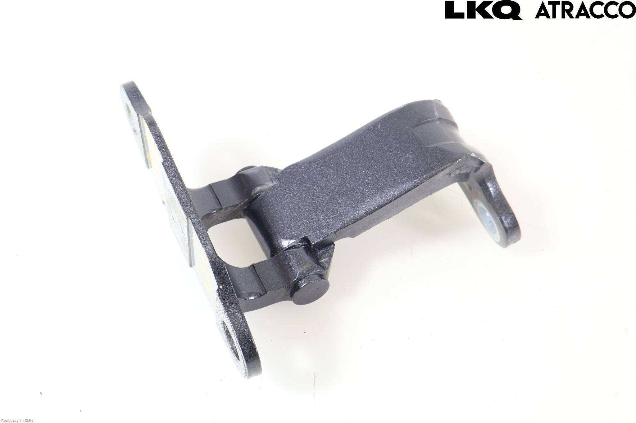 Lexus LBX 24- Dörrgångjärn