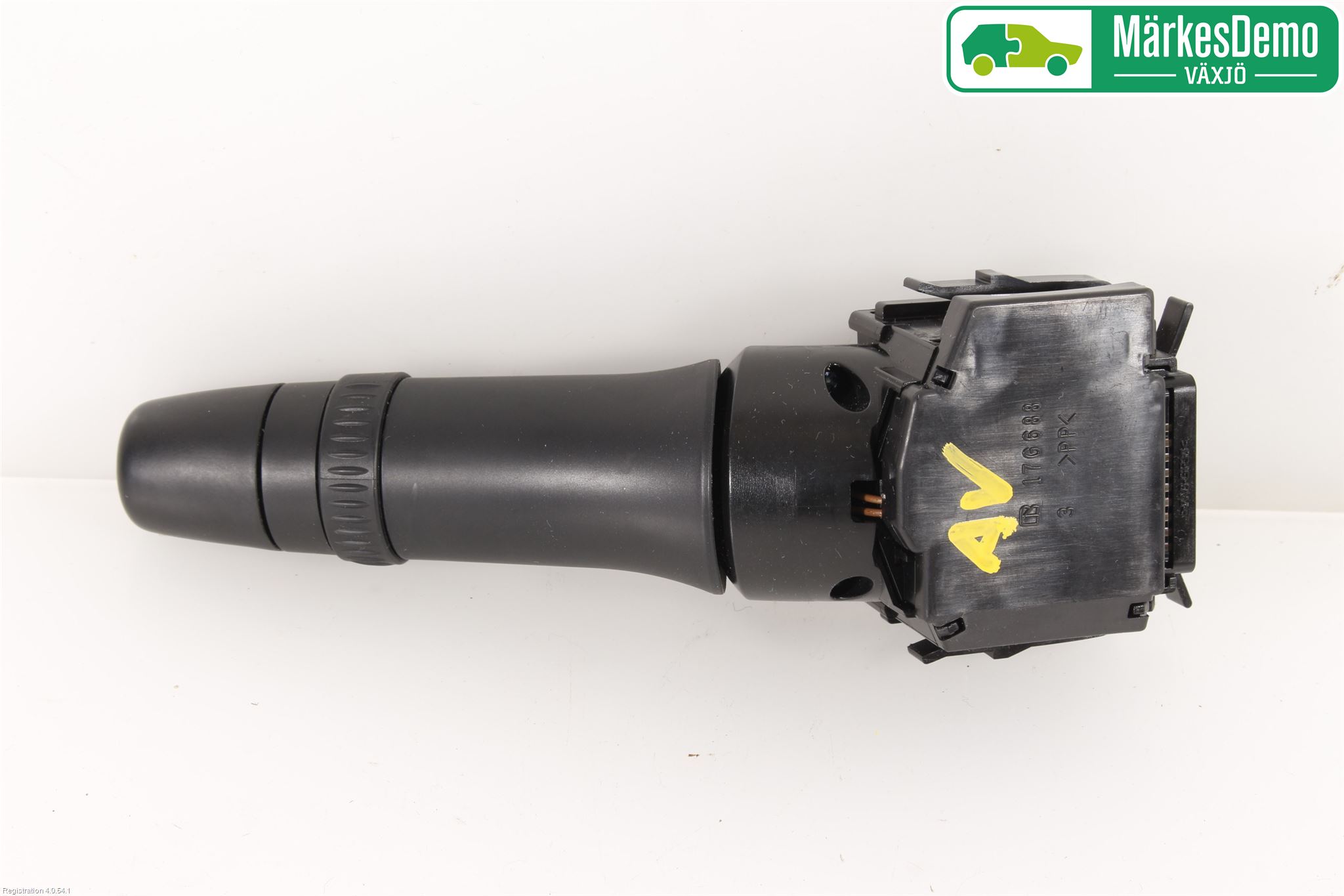 Mitsubishi ASX 10-22 Spak Torkar-Spolomk