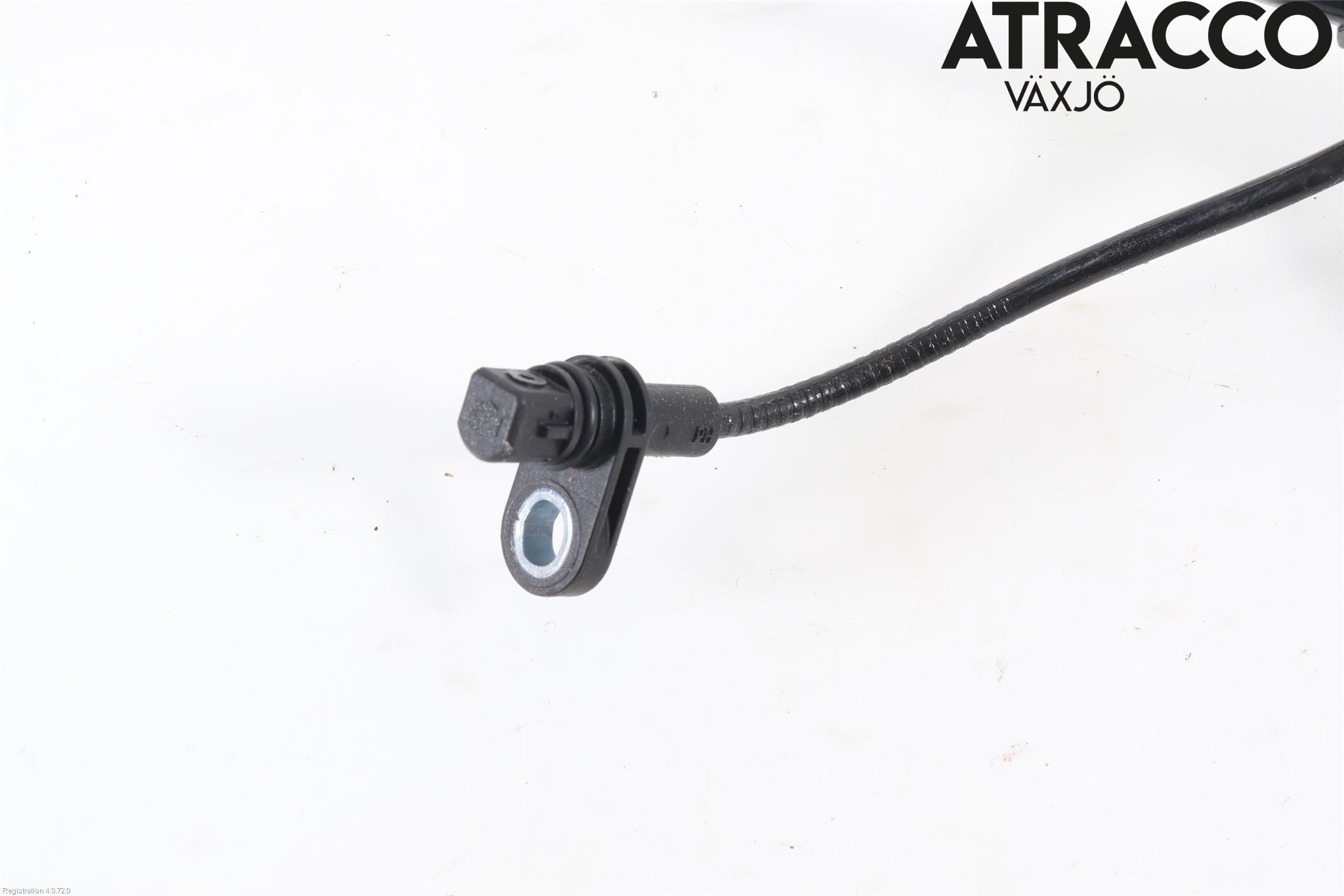 Mazda MX-30 20- Abs Sensor