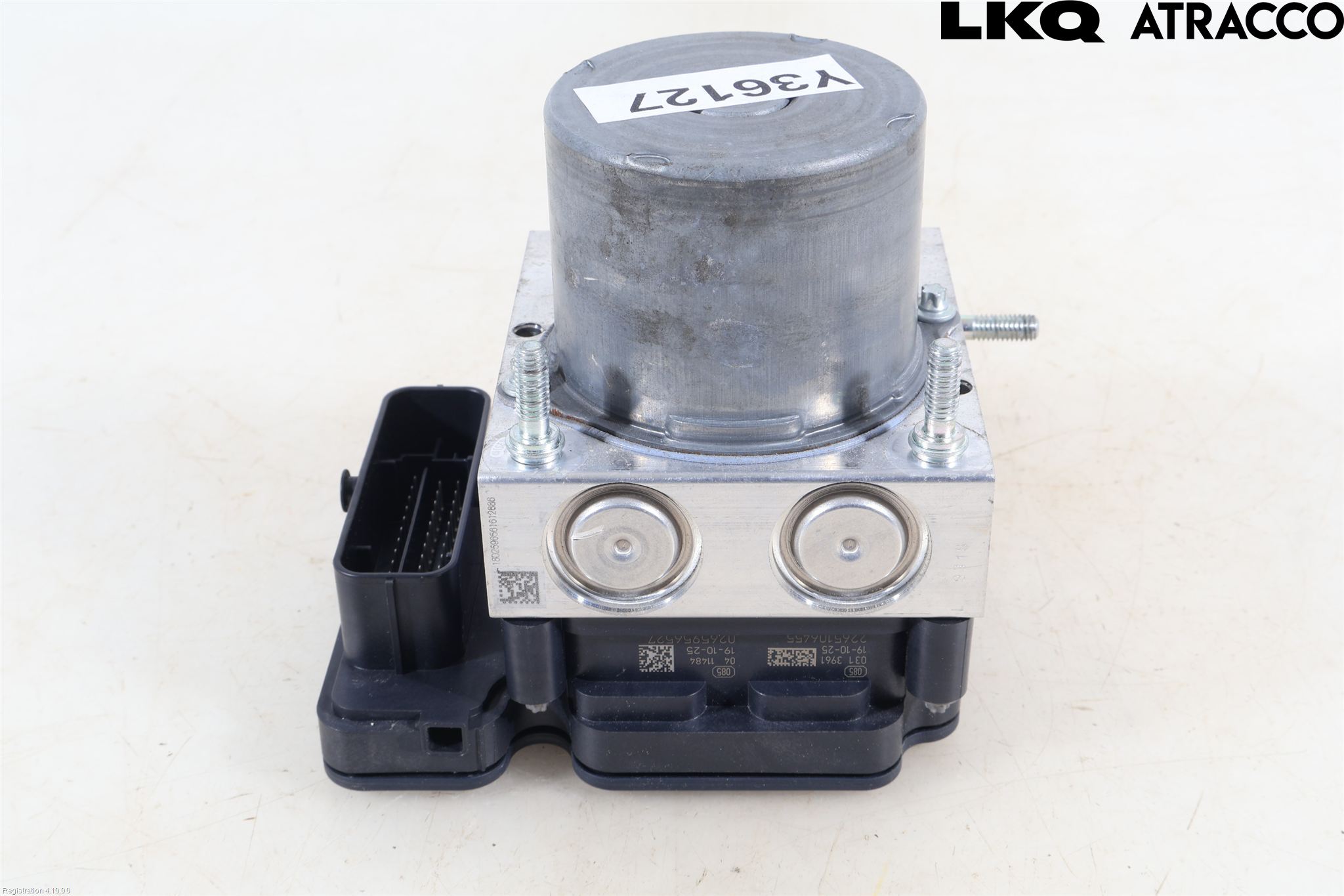 Nissan NV250 20-22 Abs Hydraulaggregat