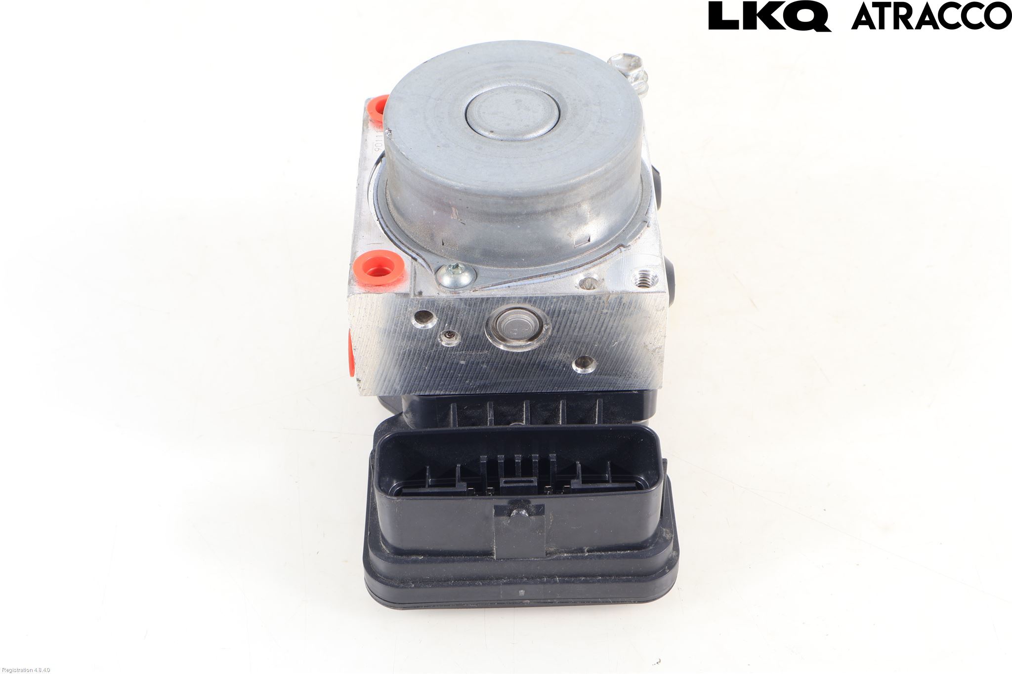 Toyota COROLLA 19- Abs Hydraulaggregat