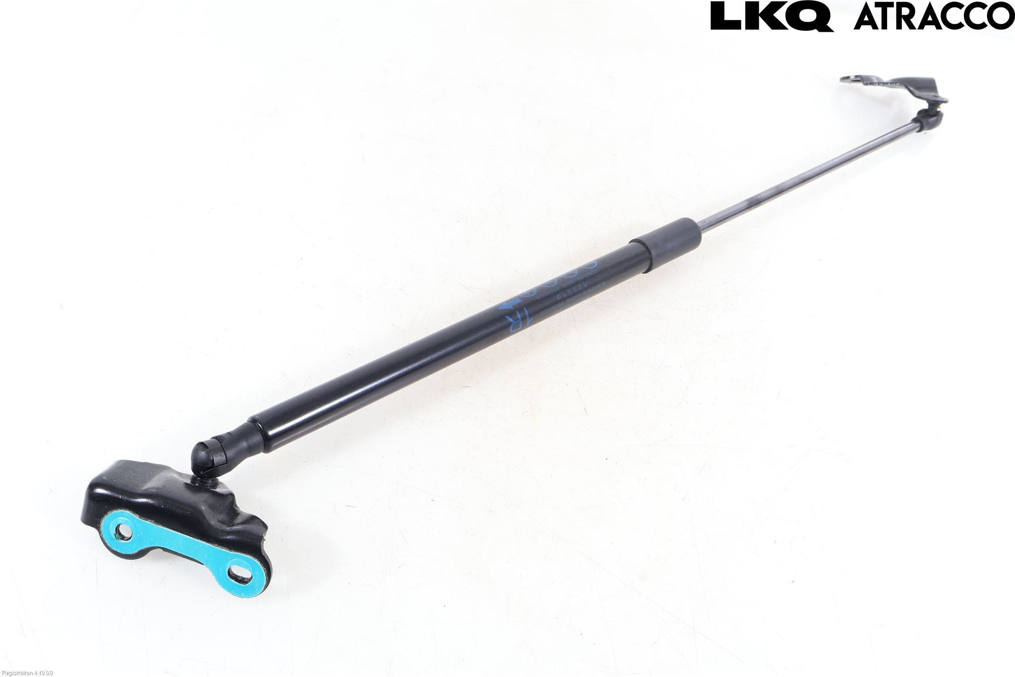 Toyota COROLLA 19- Gasfjäder Baklucka