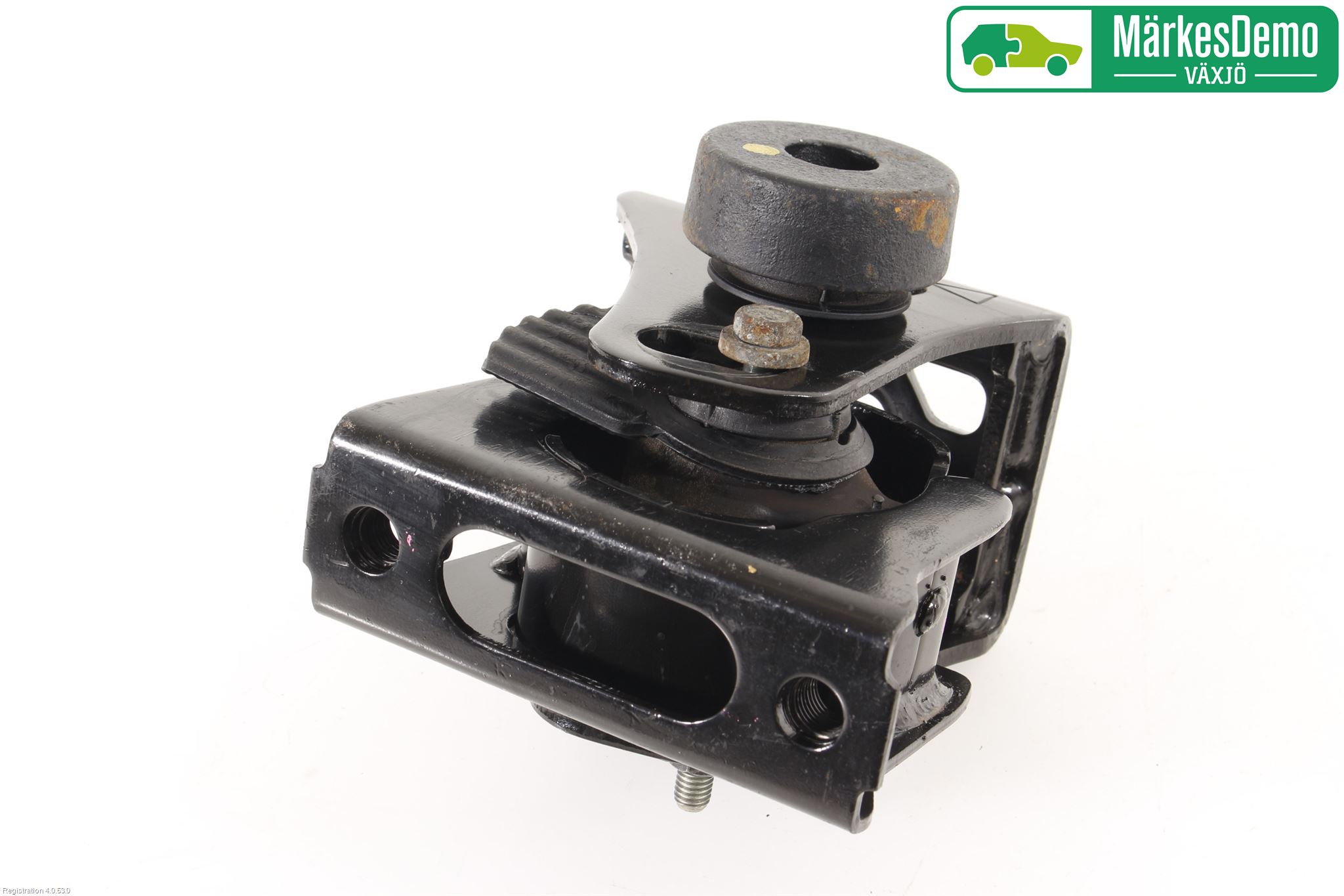 Toyota AVENSIS 16-18 Motorfäste