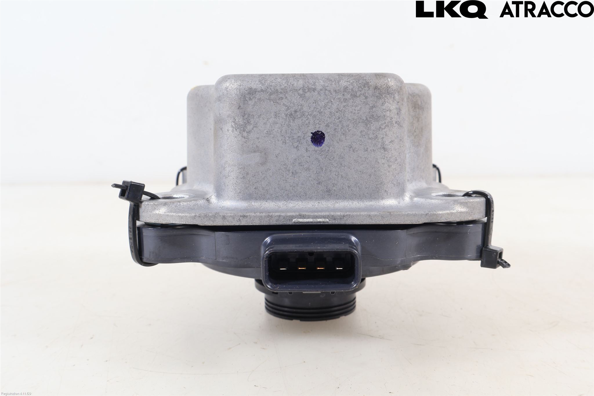 Toyota YARIS CROSS XP21 21- Vattenpump