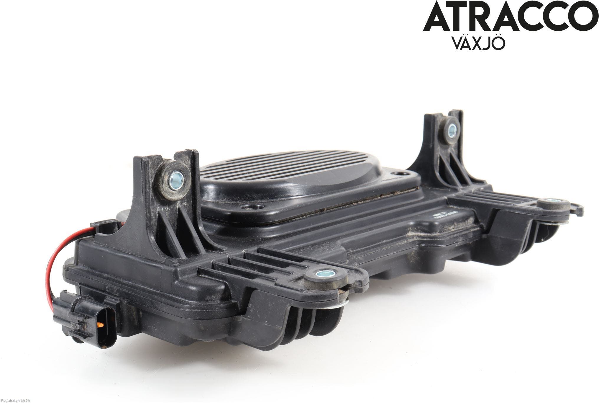 Hyundai IONIQ AE 17-22 Högtalare