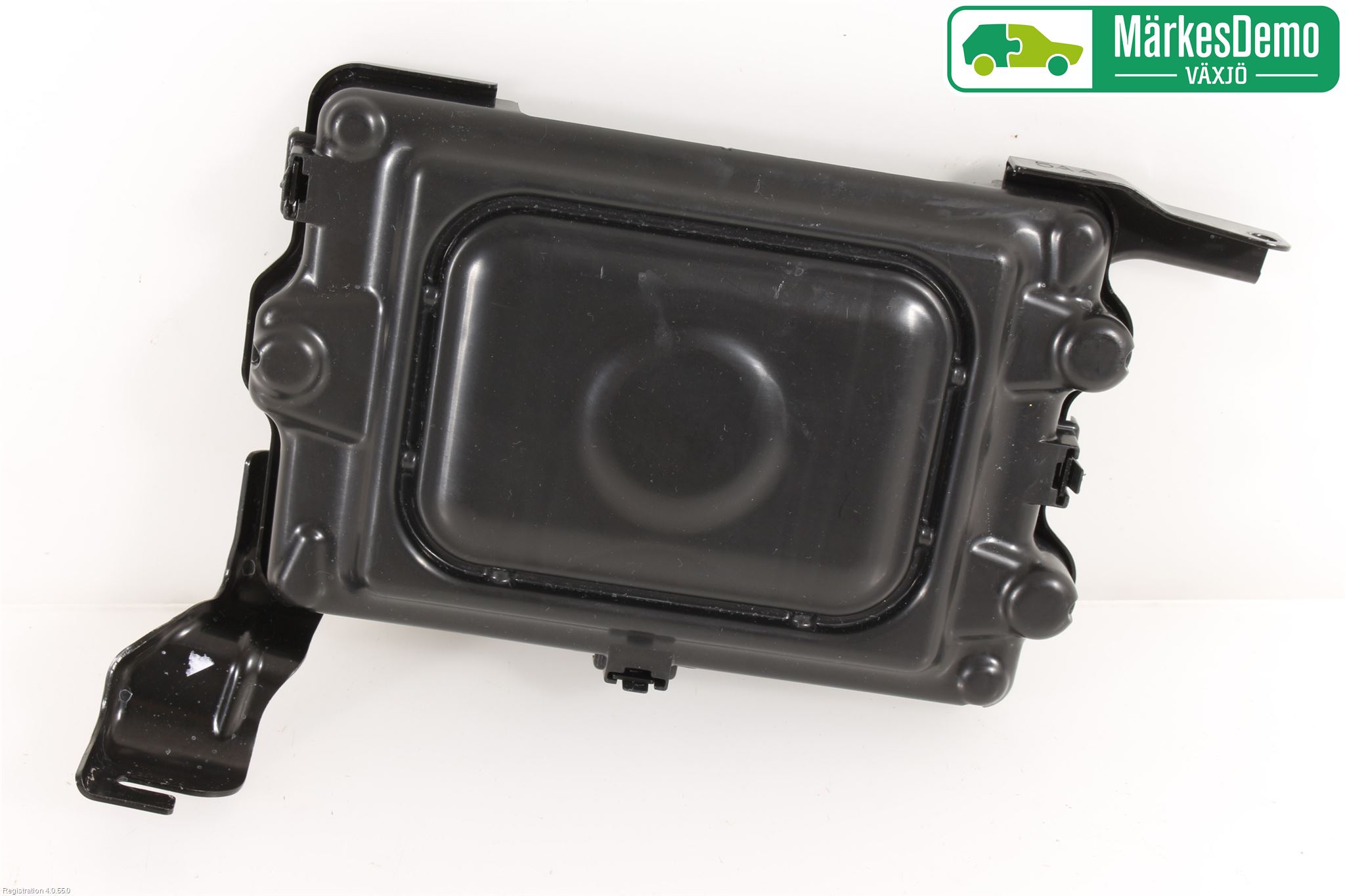 Honda CIVIC 17-22 Styrenhet Övrigt