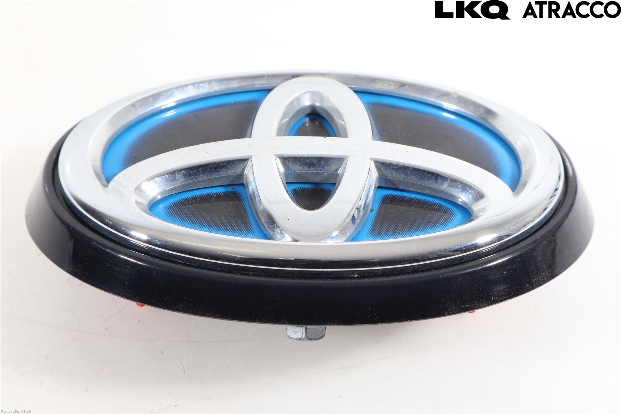 Toyota COROLLA 19- Emblem