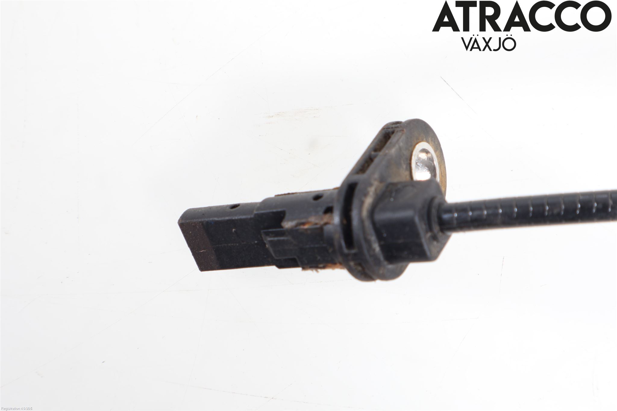 Hyundai BAYON BC3 21- Abs Sensor