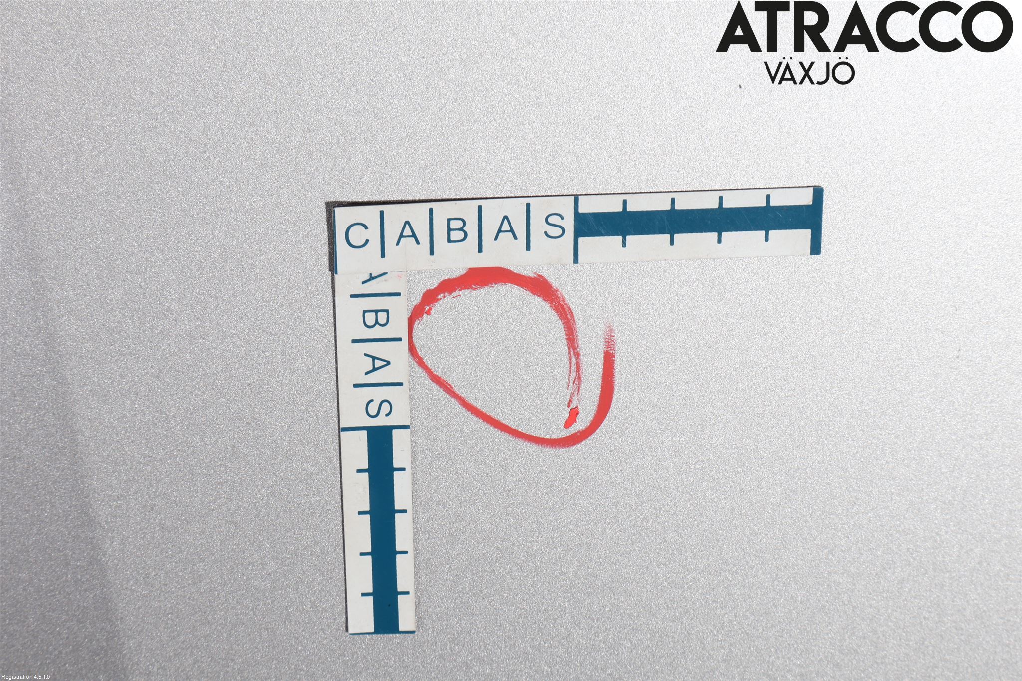 Toyota MR2     00->> Huv Fram