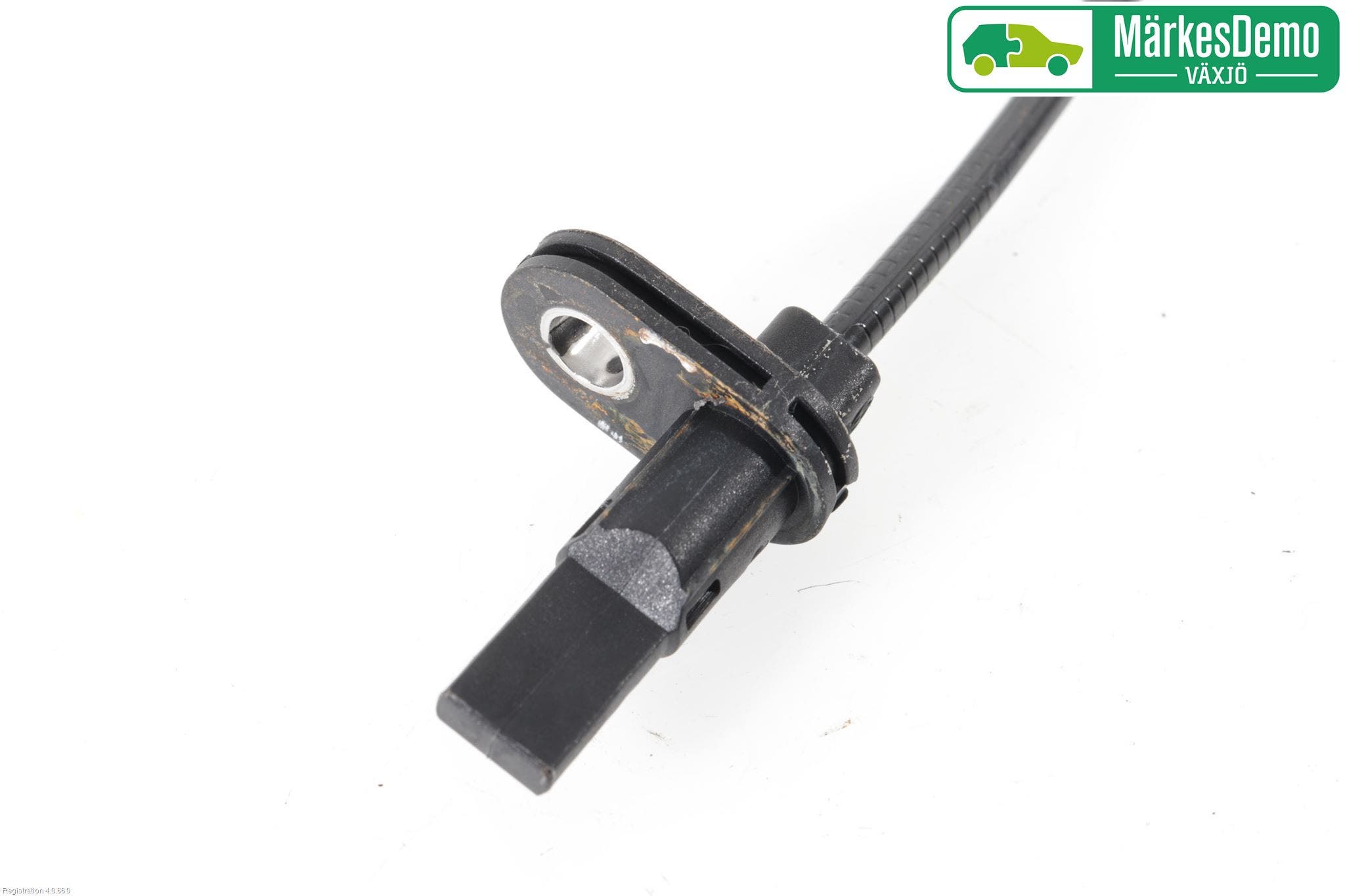 Hyundai i30 PD 17- Abs Sensor