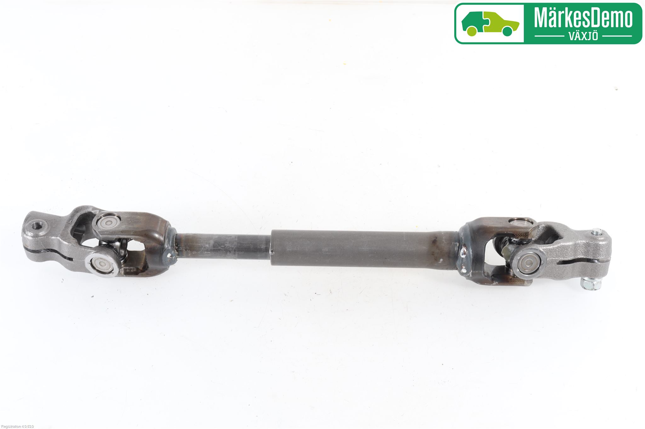 Mazda CX-30 20- Rattaxel