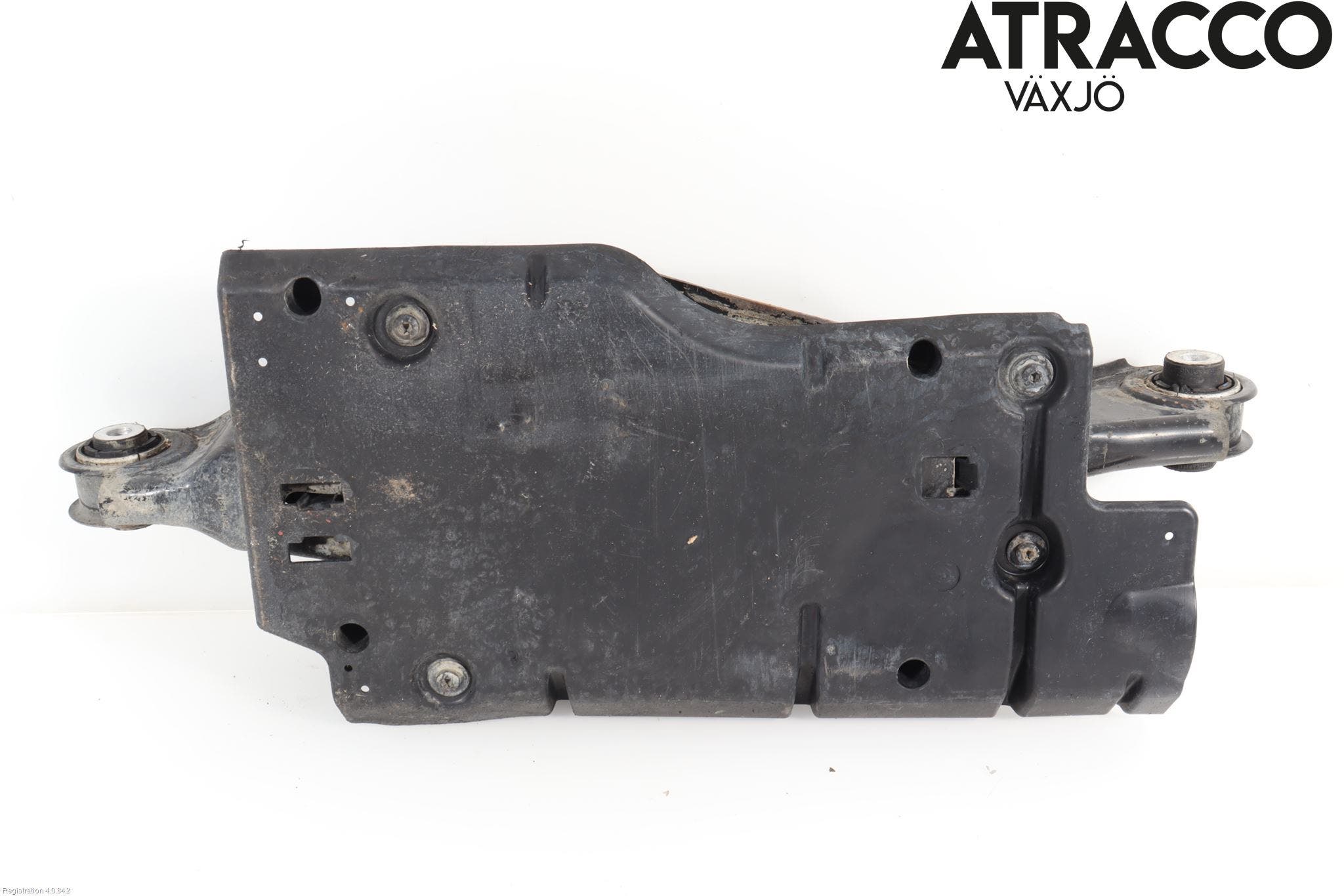 Ford FOCUS 19- Bärarm Bak Vänster