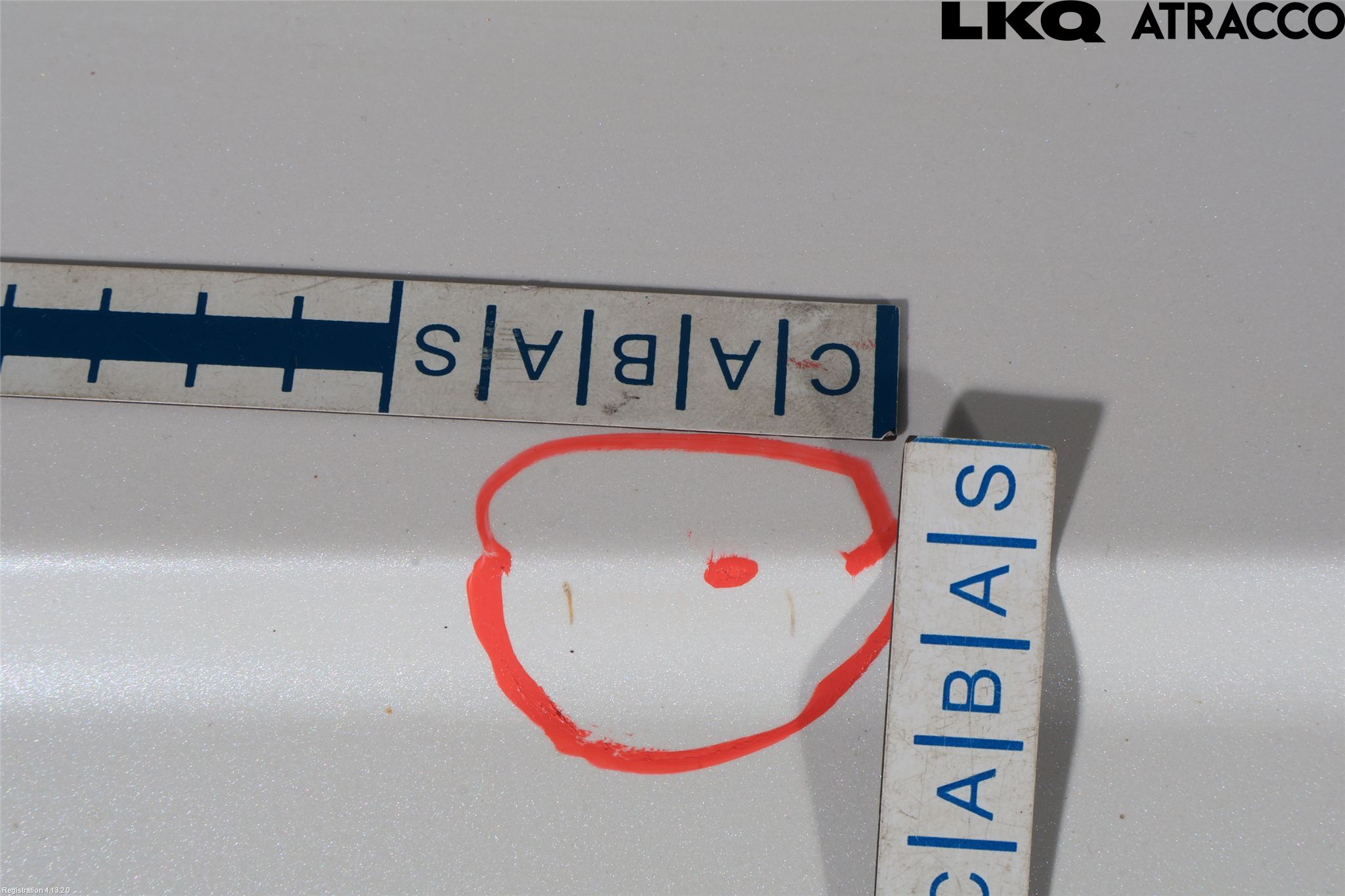 Kia OPTIMA 16-20 Baklucka Kombi