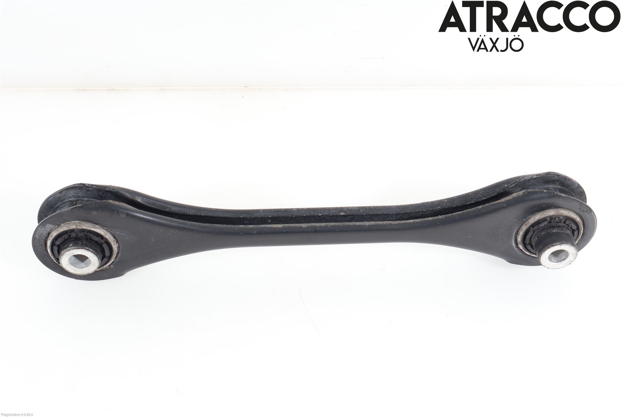 Volkswagen VW TIGUAN 16-24 Bärarm Bak Höger