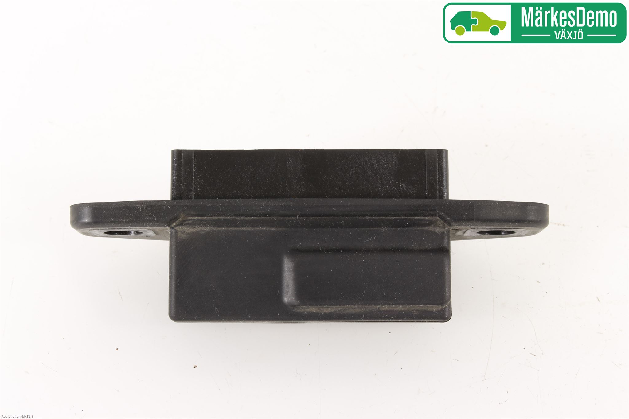 Toyota YARIS XP130 15-20 Bakluckehandtag