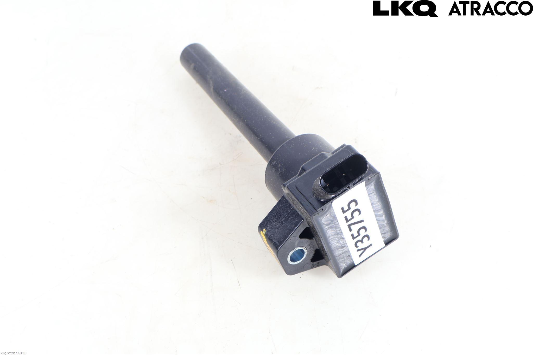 Hyundai i30 PD 17- Tändspole