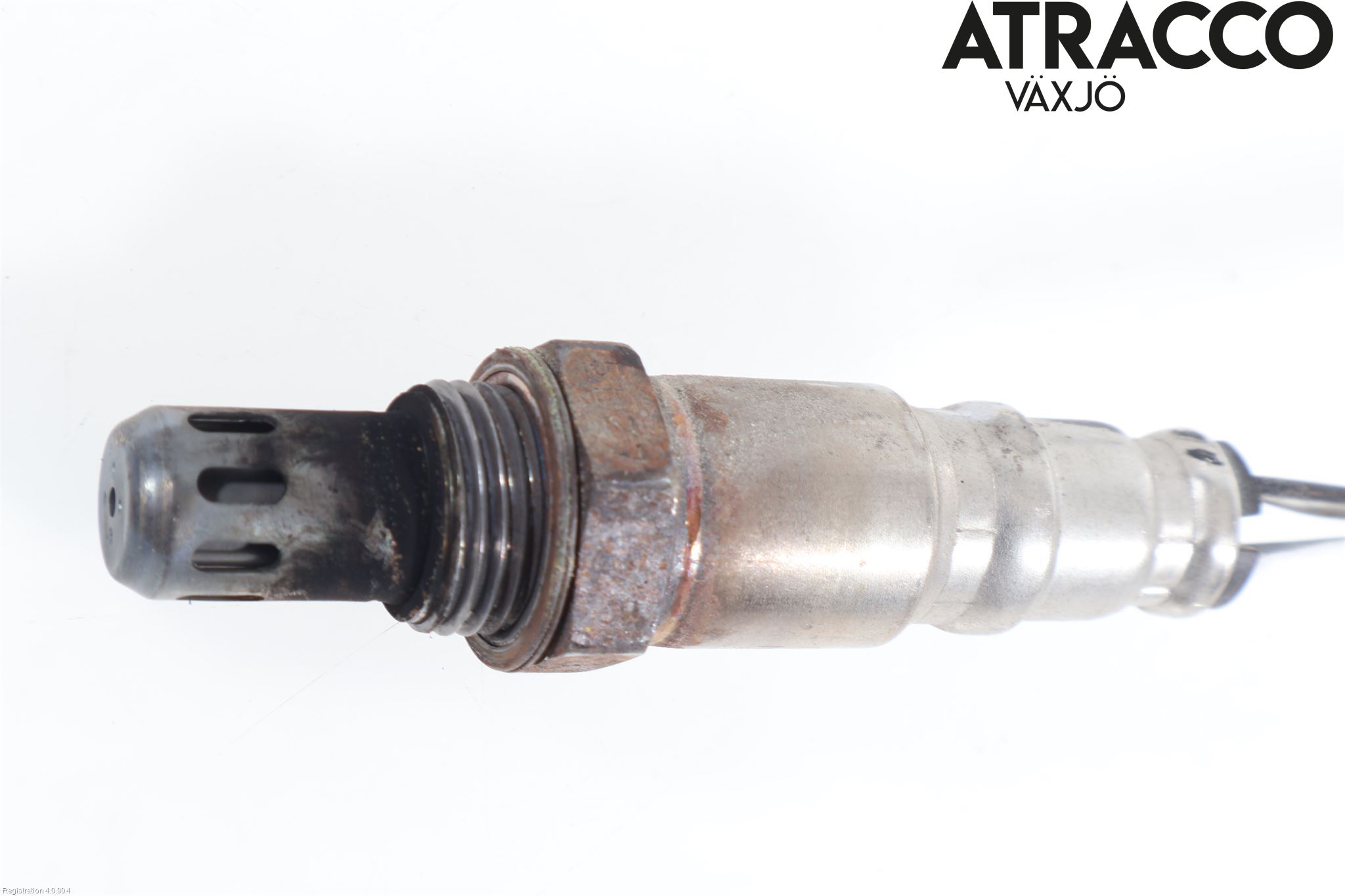 Honda HR-V 15-21 Injlambdasond