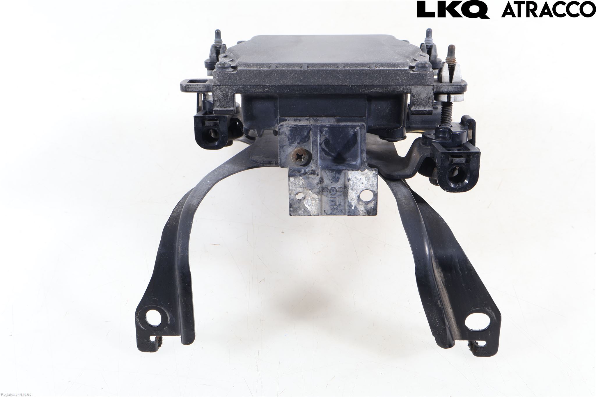 Lexus RX AL10 09-15 Sensor Adaptiv Farthållare