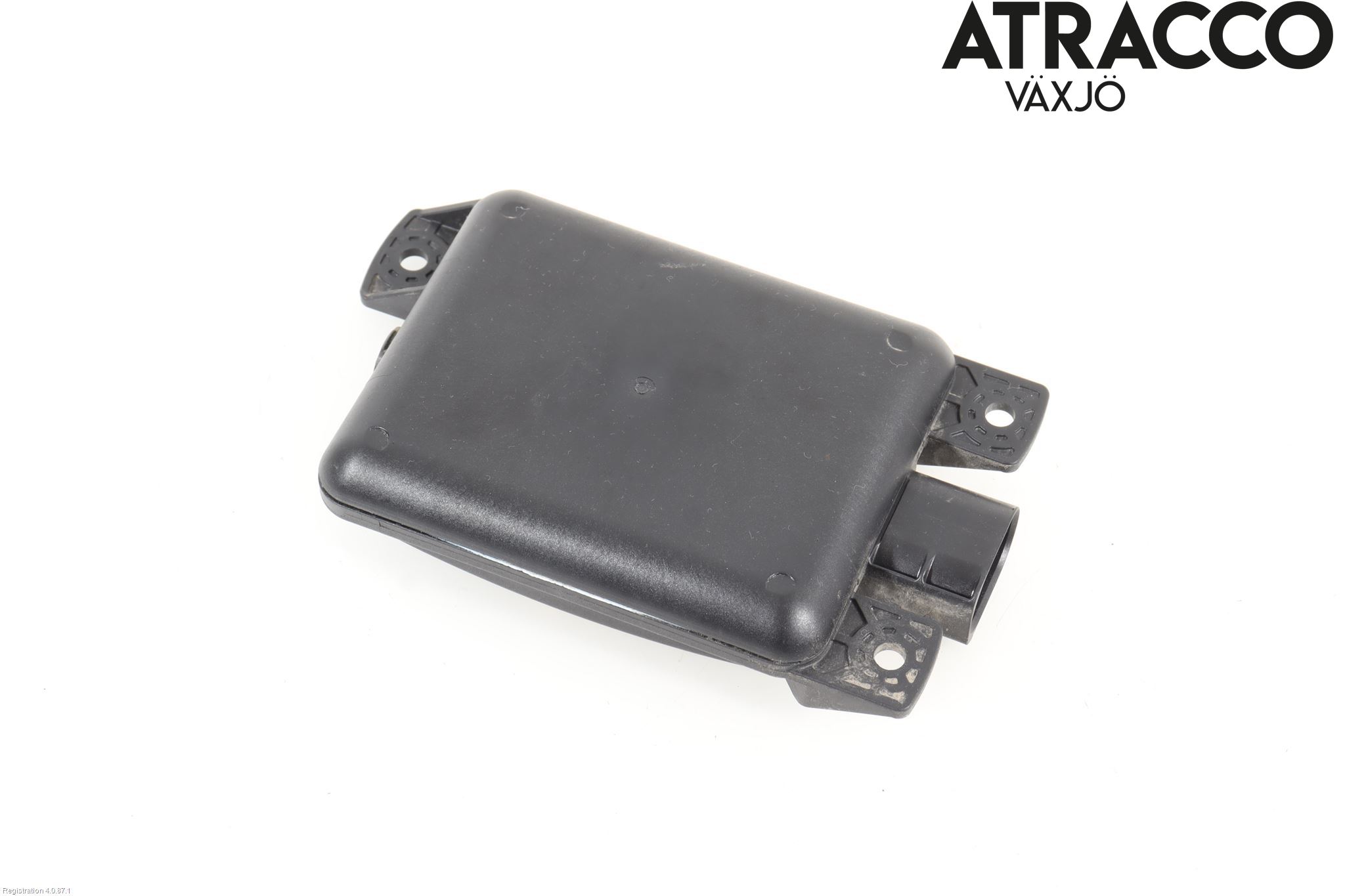 Volkswagen VW GOLF / E-GOLF VII 13-20 Sensor Aktivt Kollisionsskydd