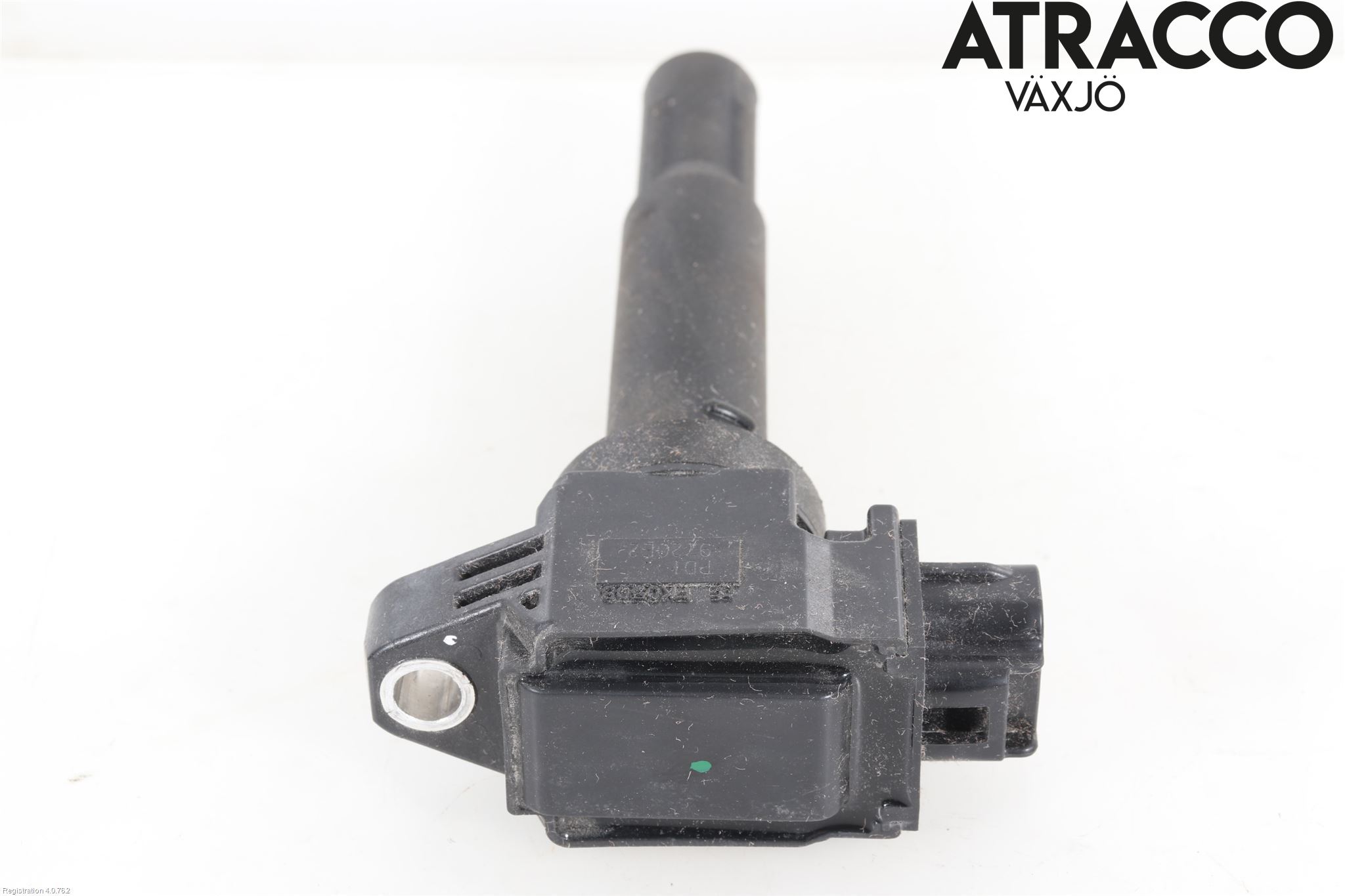 Suzuki SWIFT 17-24 Tändspole