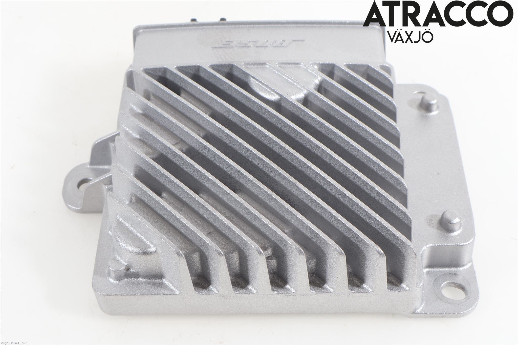 Mazda MX-5 IV (ND/ND2/ND3) MIATA 15- Cd Radio - Multimediapanel