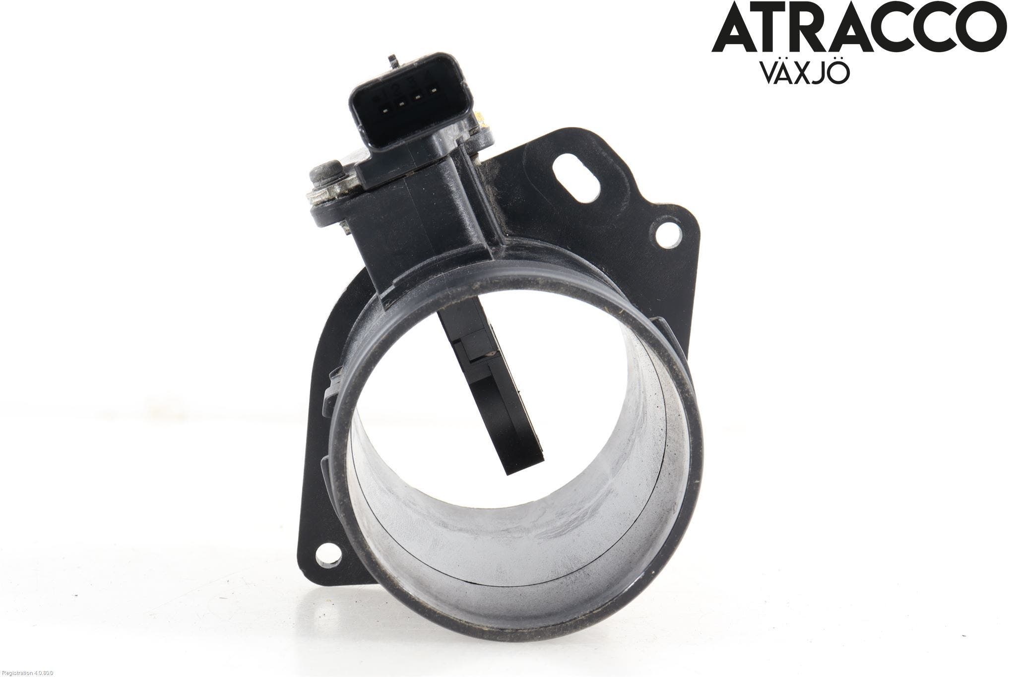 Peugeot 308 14-21 Injluftmassamätare