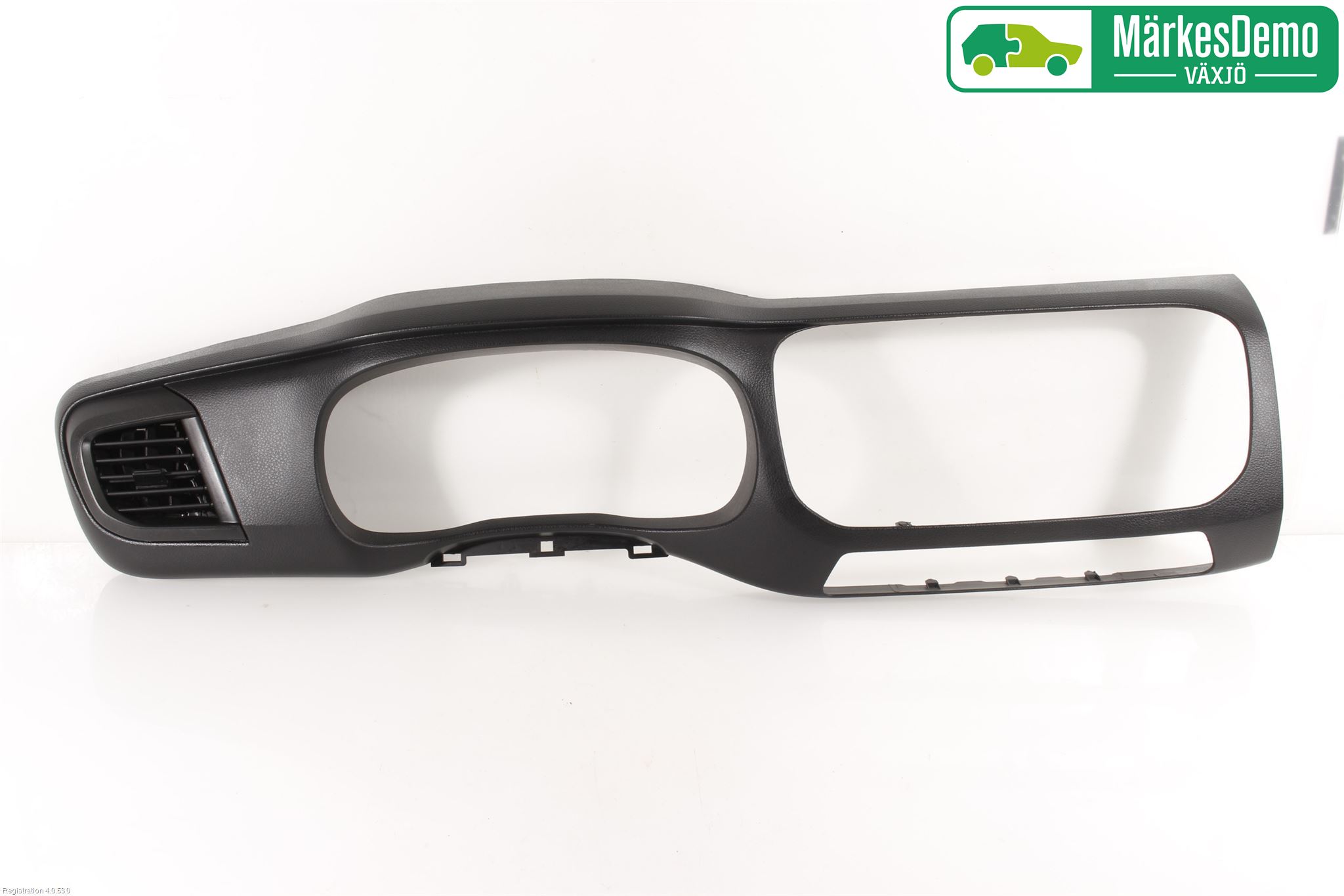 Toyota PROACE II 16- Instrumentsarg