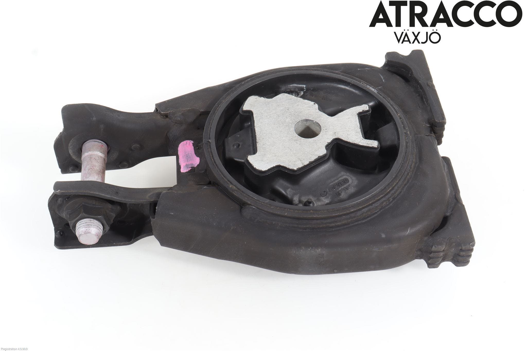 Mazda CX-30 20- Växellådsfäste