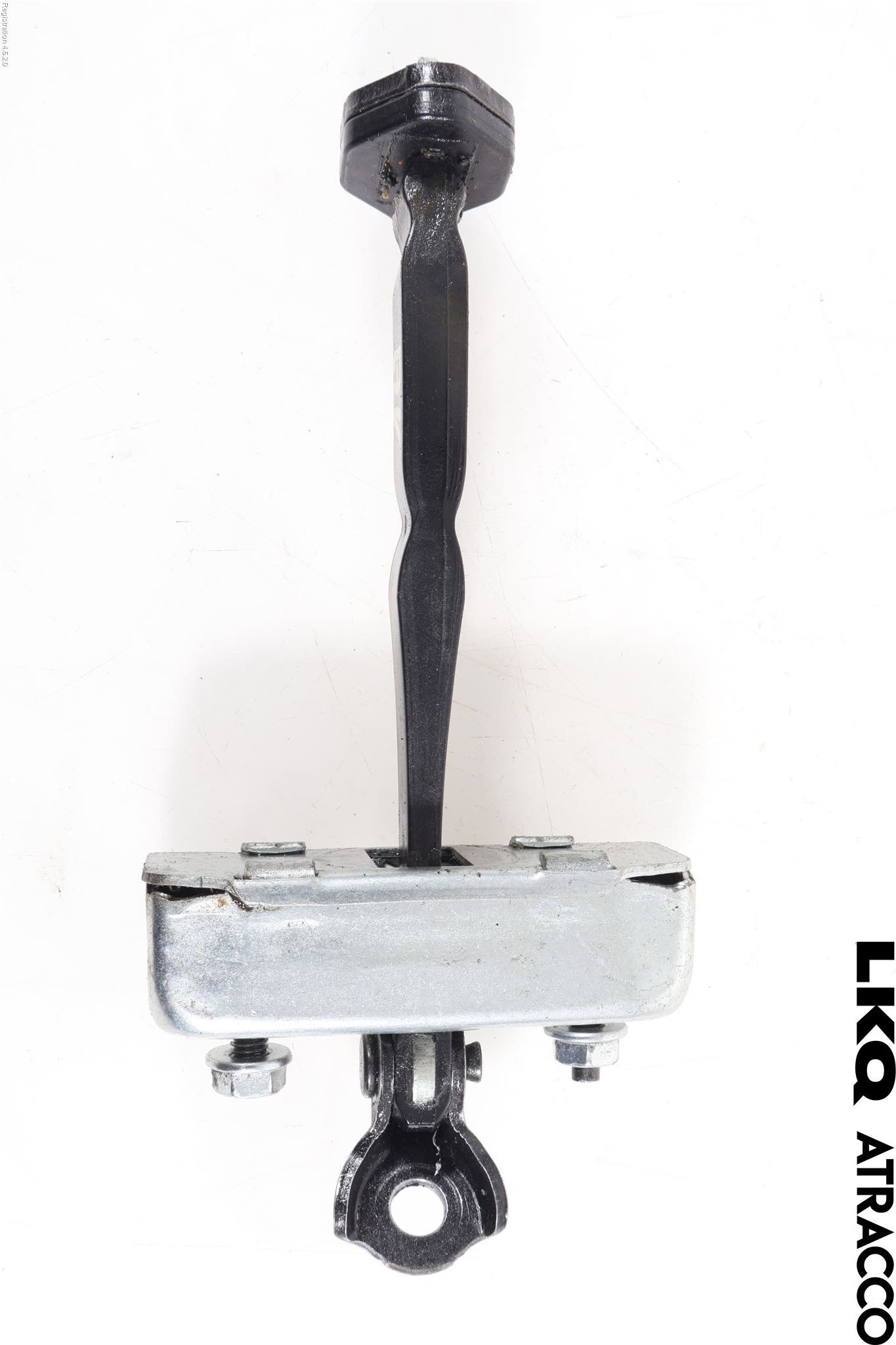 Toyota AVENSIS 16-18 Dörrstopp