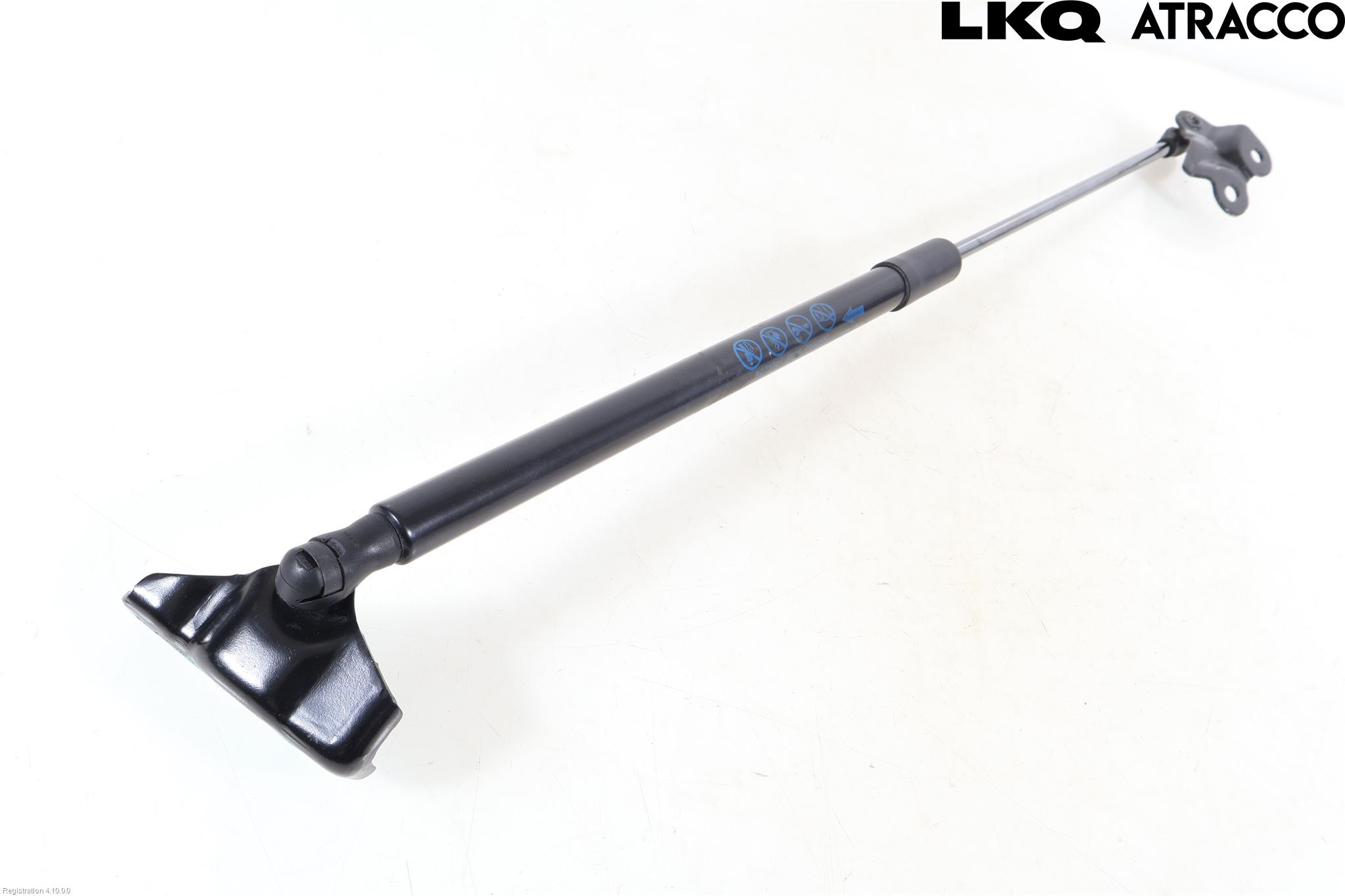 Toyota COROLLA 19- Gasfjäder Baklucka