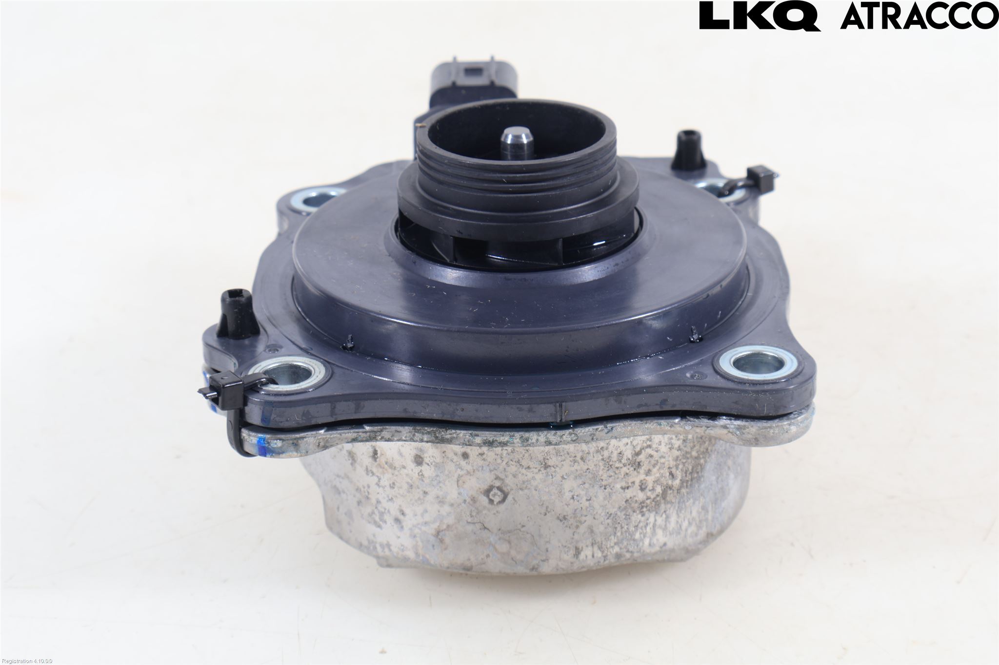 Honda CR-V 24- Vattenpump
