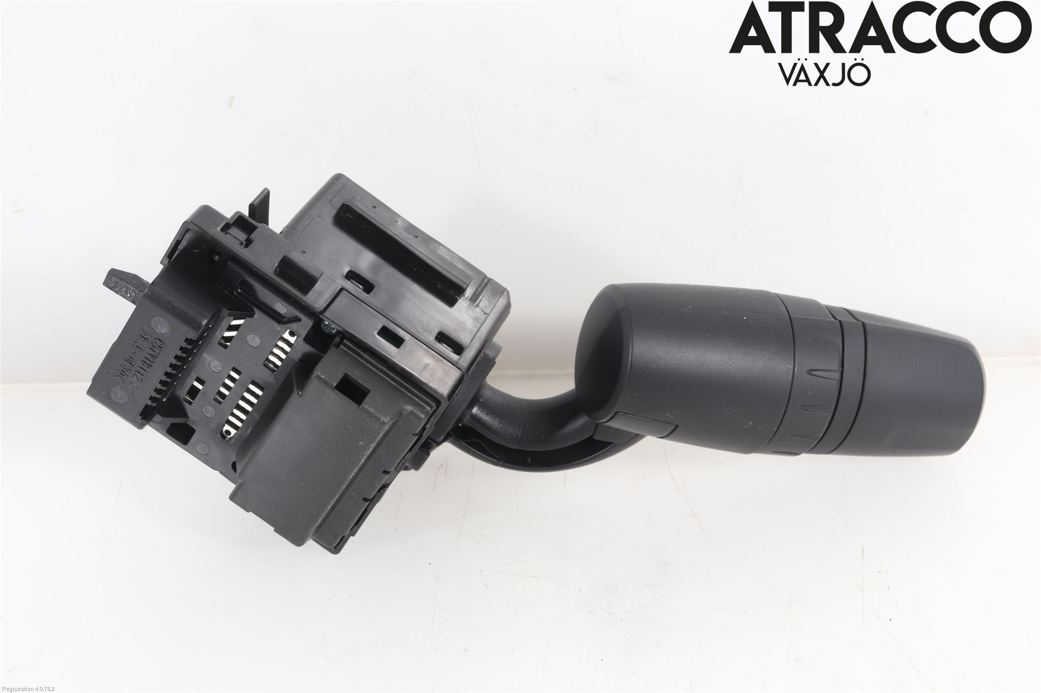Mazda 2 (DJ) 15-22 Spak Blinkers-Ljusomk