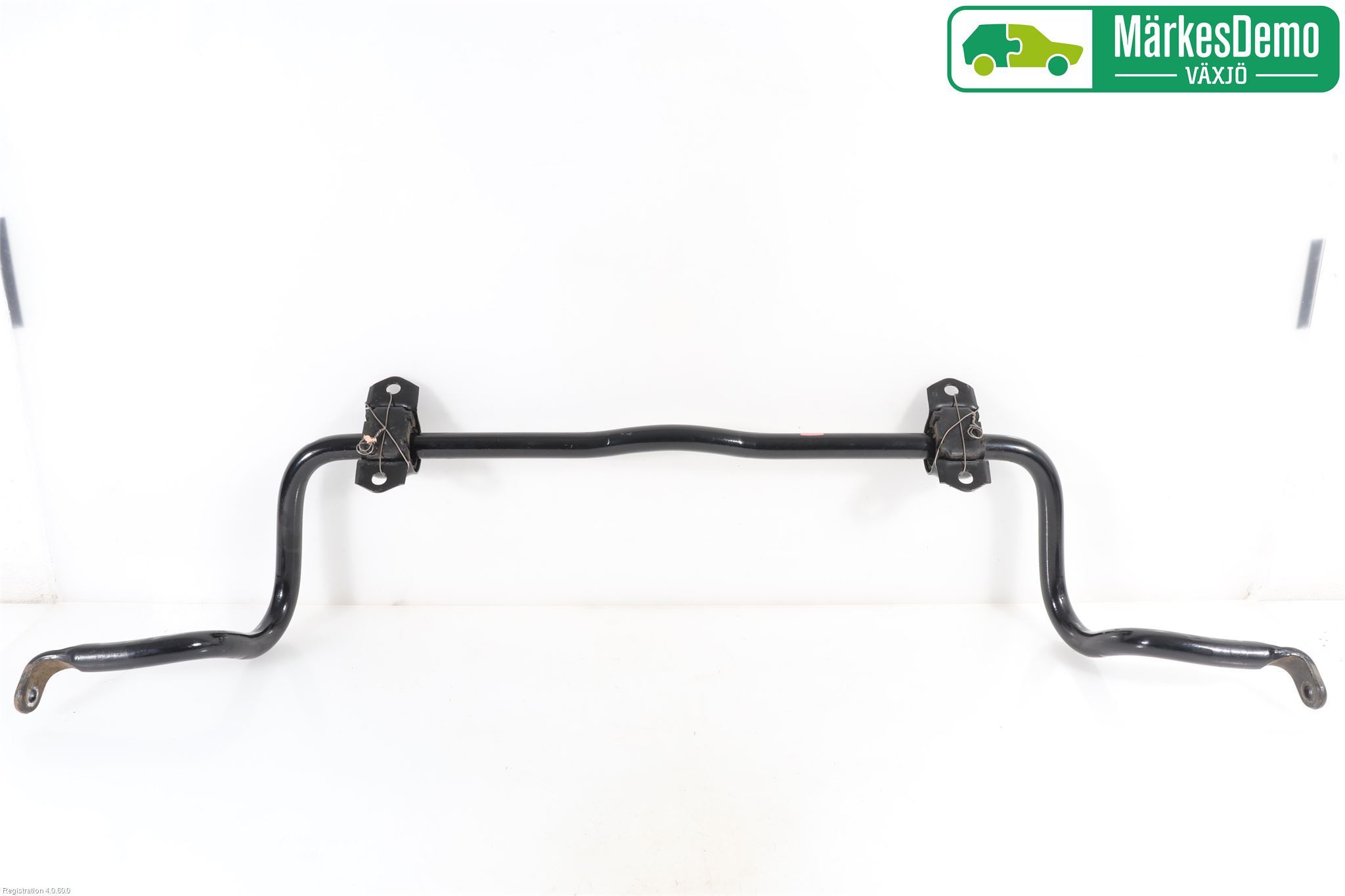 Mazda CX-30 20- Krängningshämmare Fram