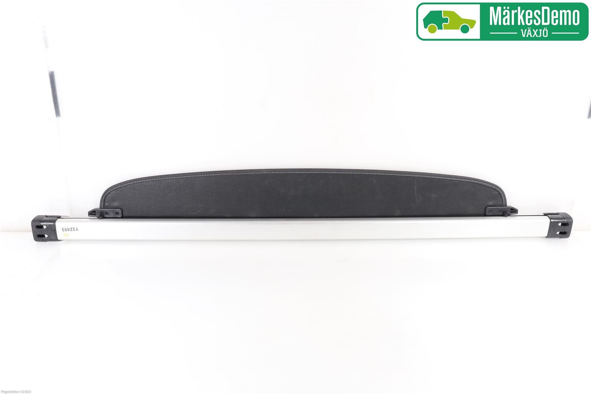 Lexus CT 200h Insynskydd