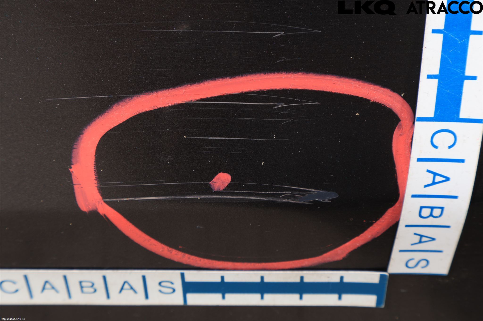 Honda ACCORD    08- Dörr Fram Höger