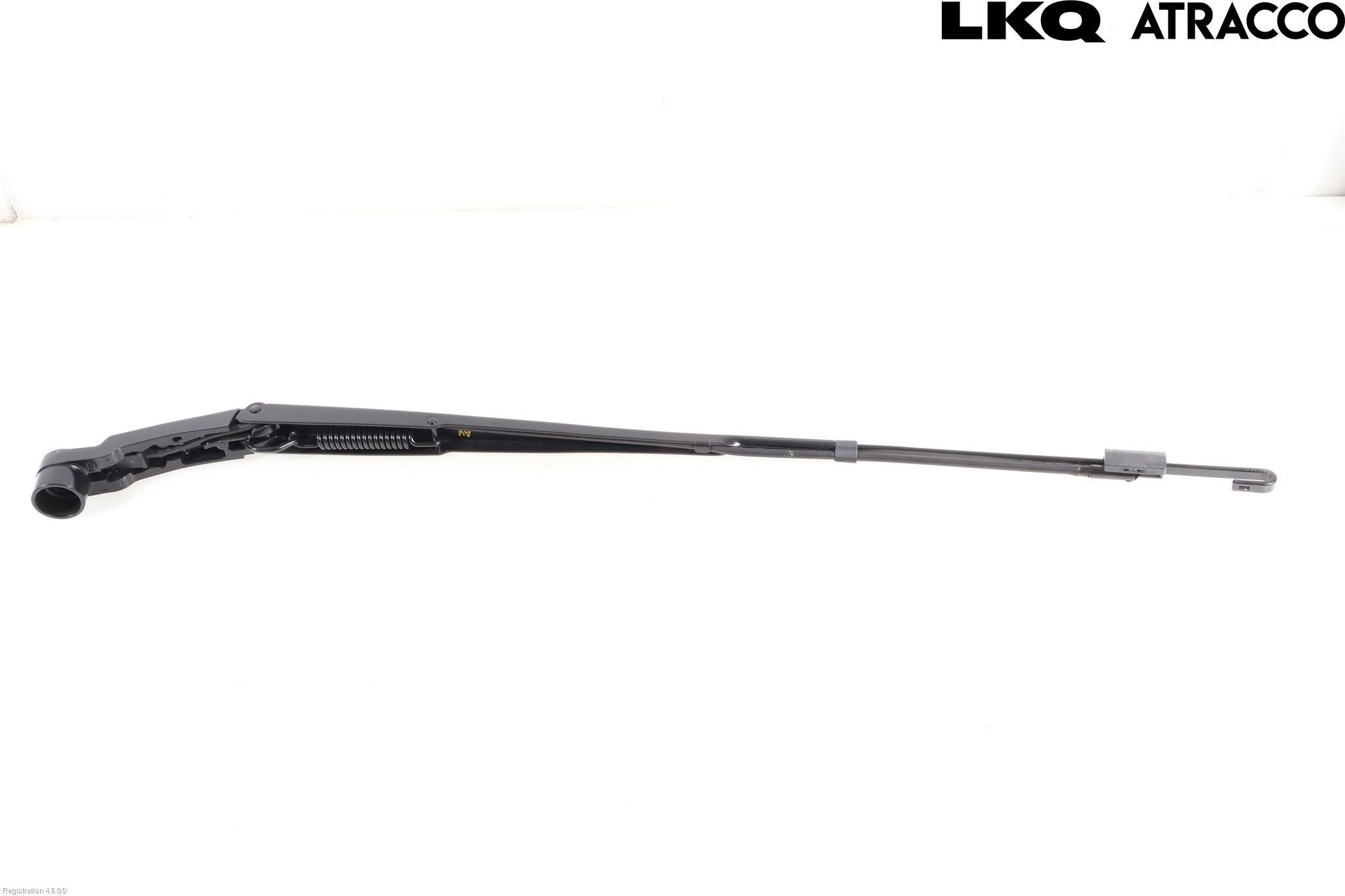 Mazda CX-30 20- Torkararm Armar Vindruta