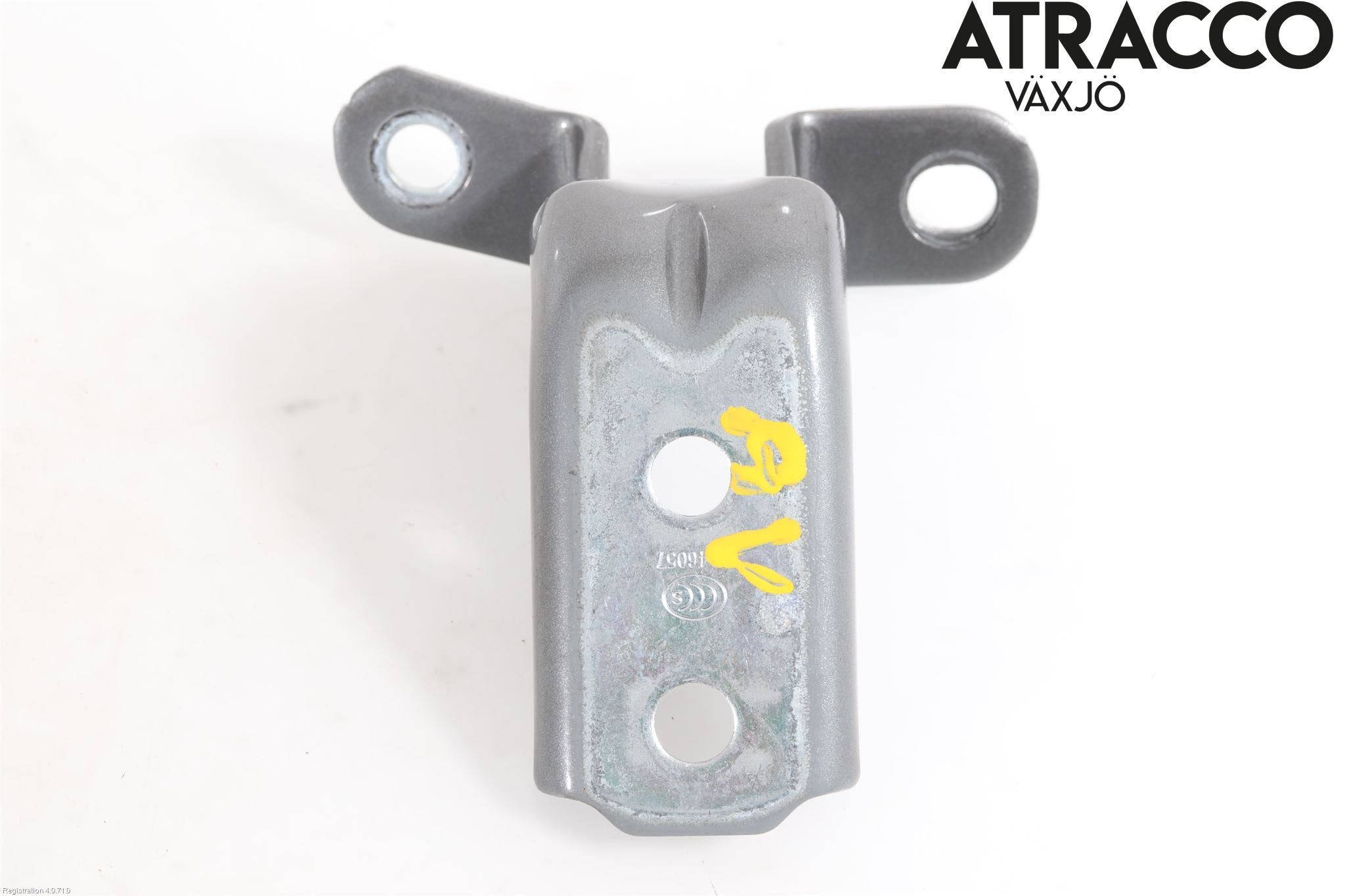 Hyundai i30 PD 17- Dörrgångjärn