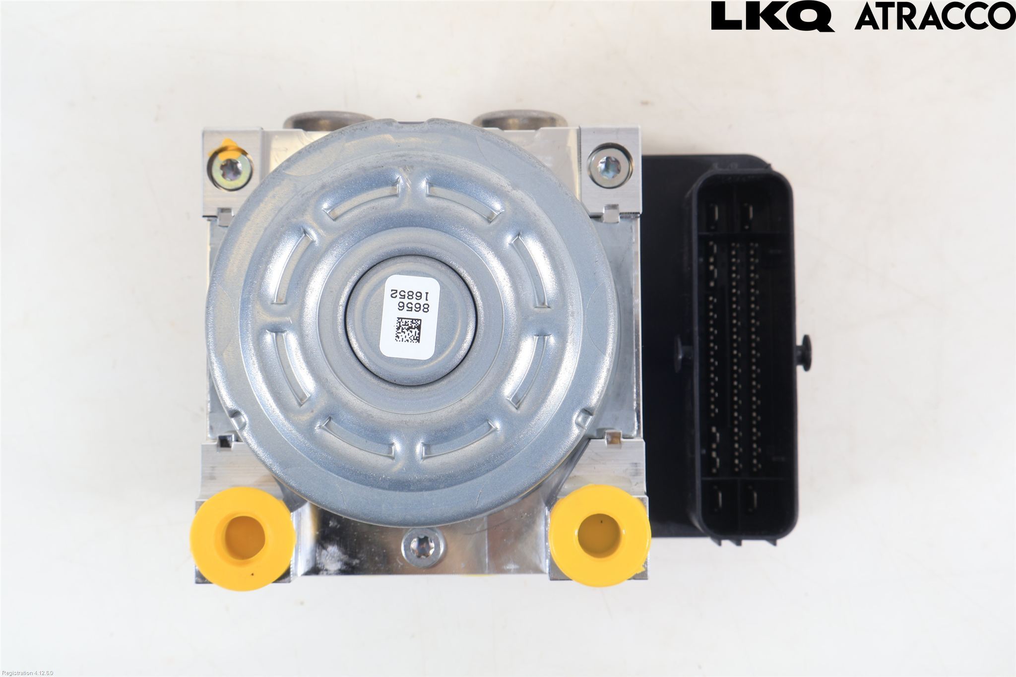 Honda HR-V 21- Abs Hydraulaggregat