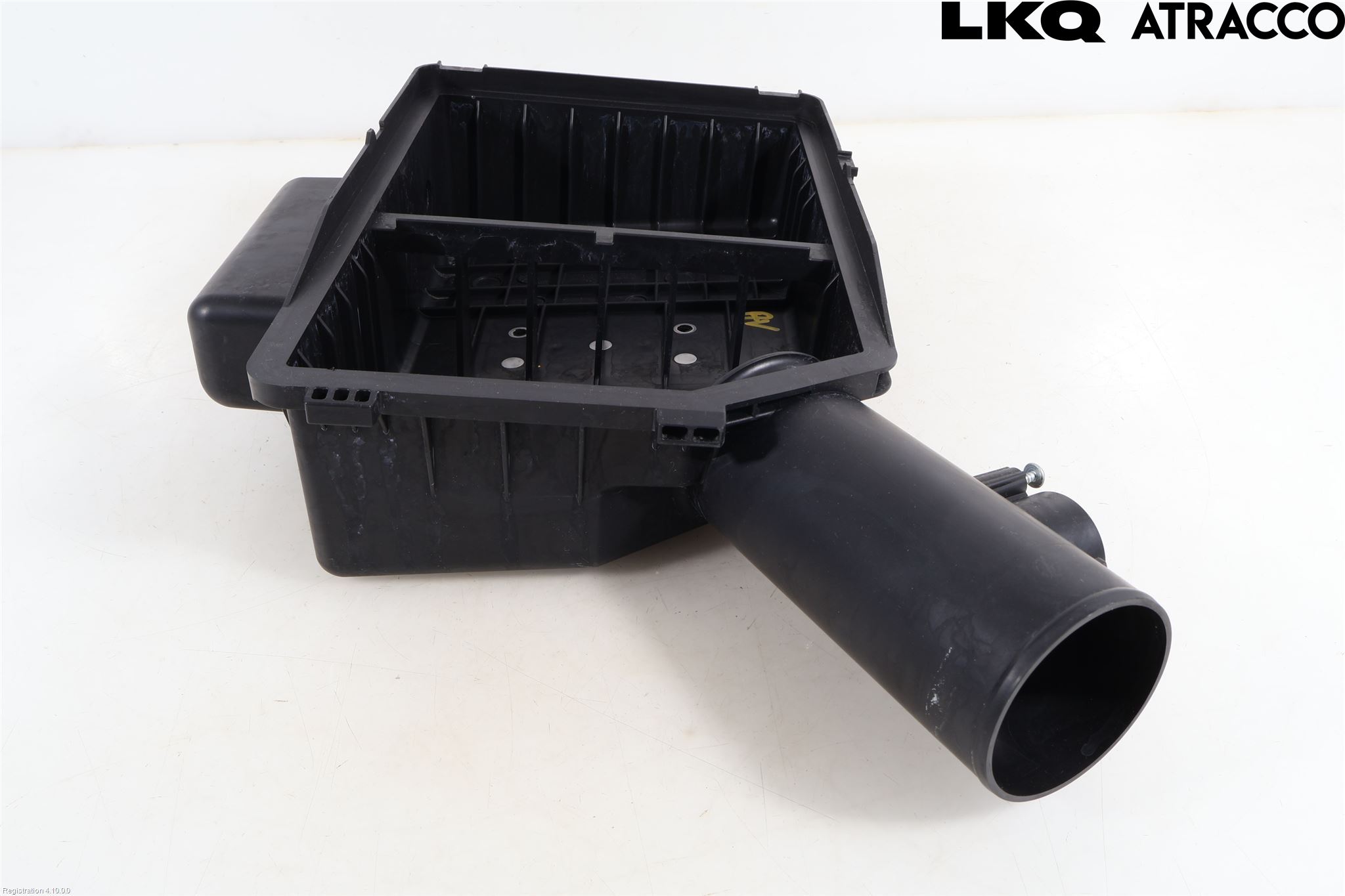 Mitsubishi OUTLANDER 13-21 Luftrenare