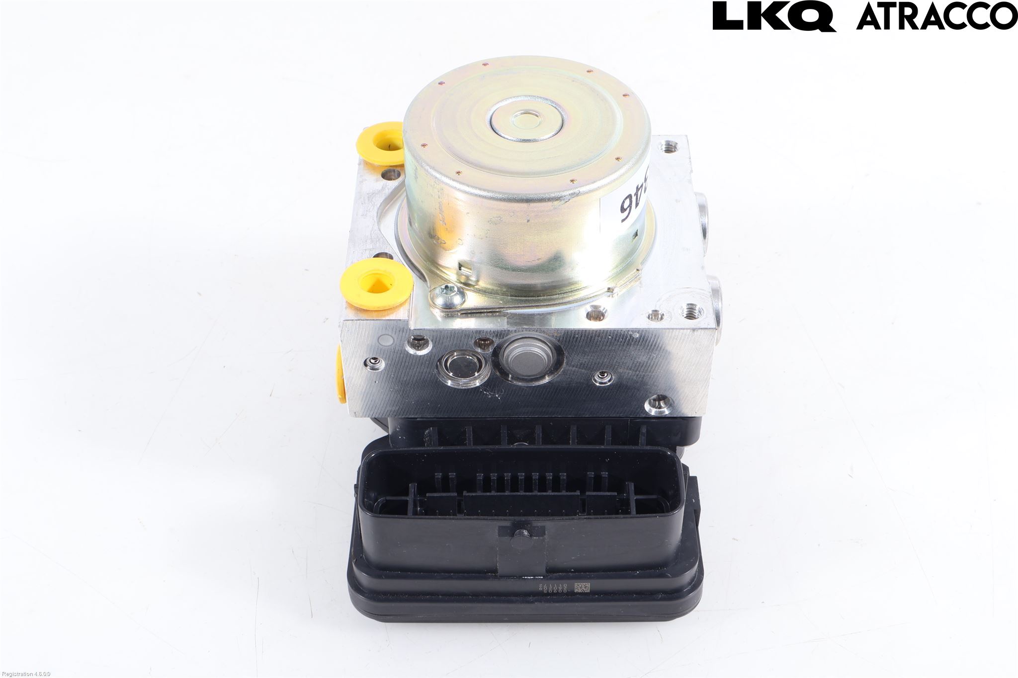 Toyota RAV4 19- Abs Hydraulaggregat