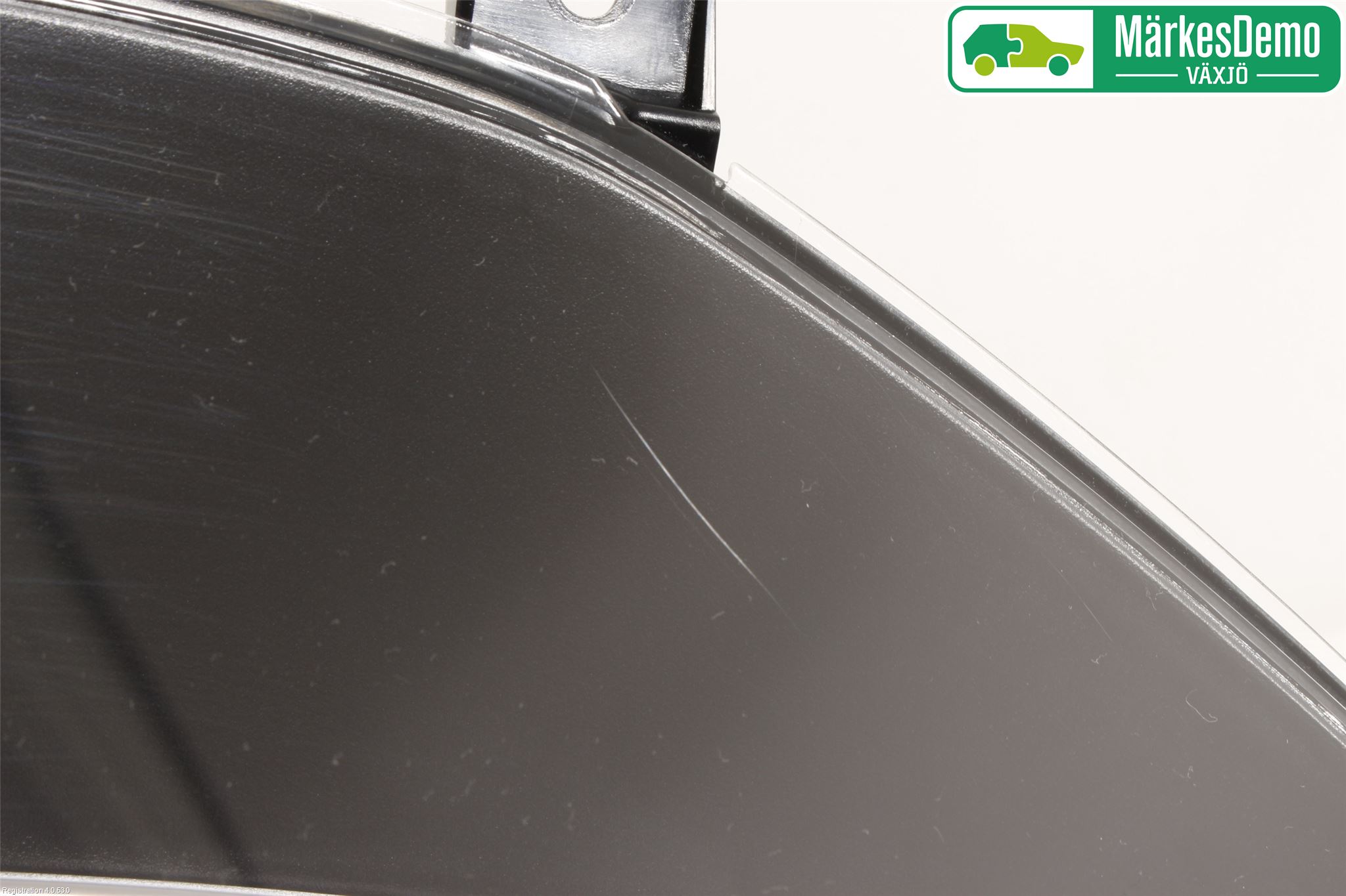 Ford FIESTA (VII) 18-23 Instrument Komb