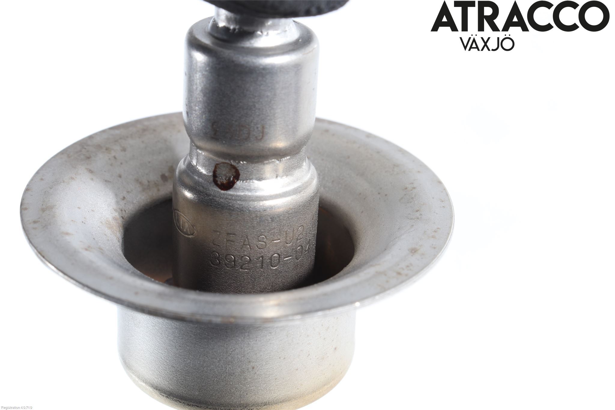 Hyundai i30 PD 17- Injlambdasond