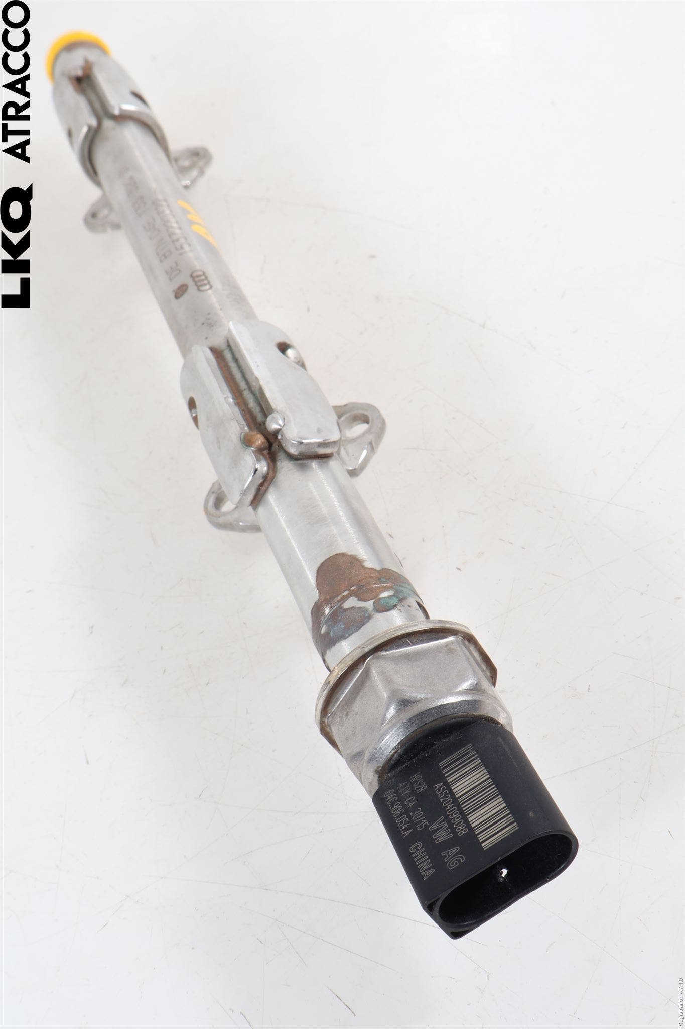 Volkswagen VW GOLF / E-GOLF VII 13-20 Injspridarrör