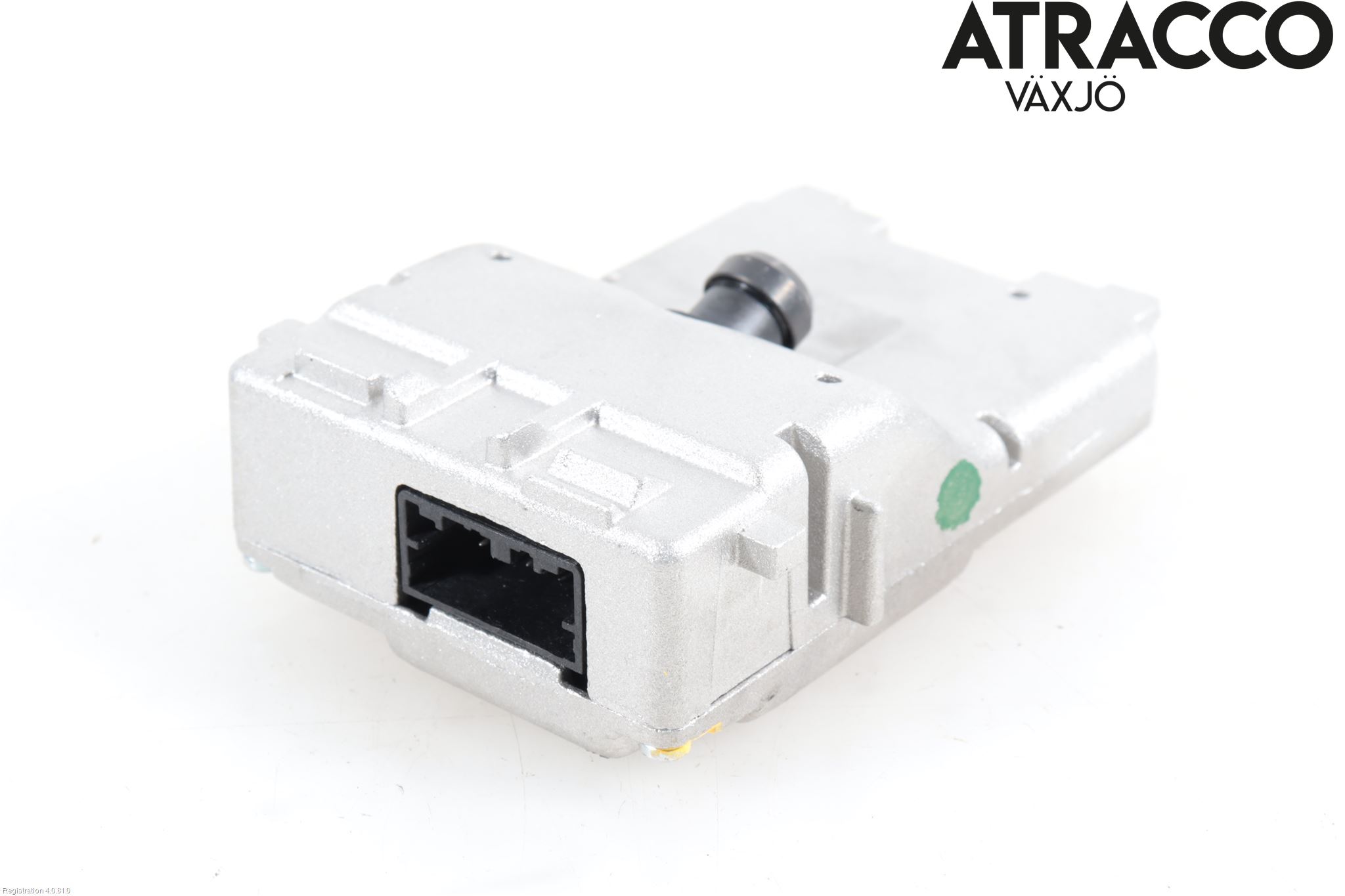 Mazda CX-5 17- Sensor Aktivt Kollisionsskydd