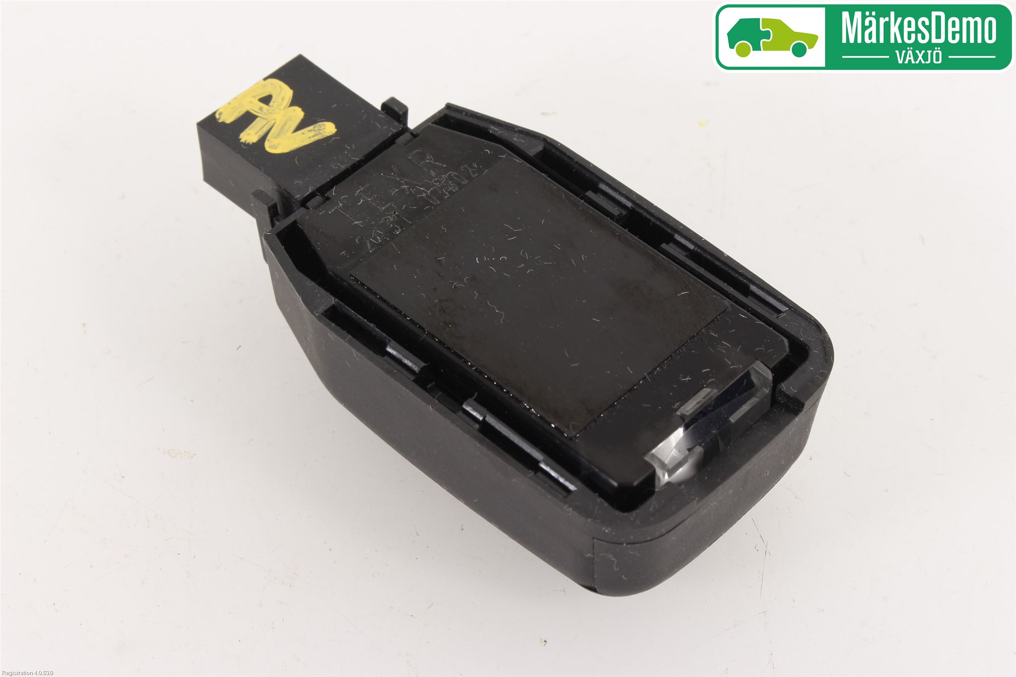 Honda CIVIC 17-22 Regnsensor