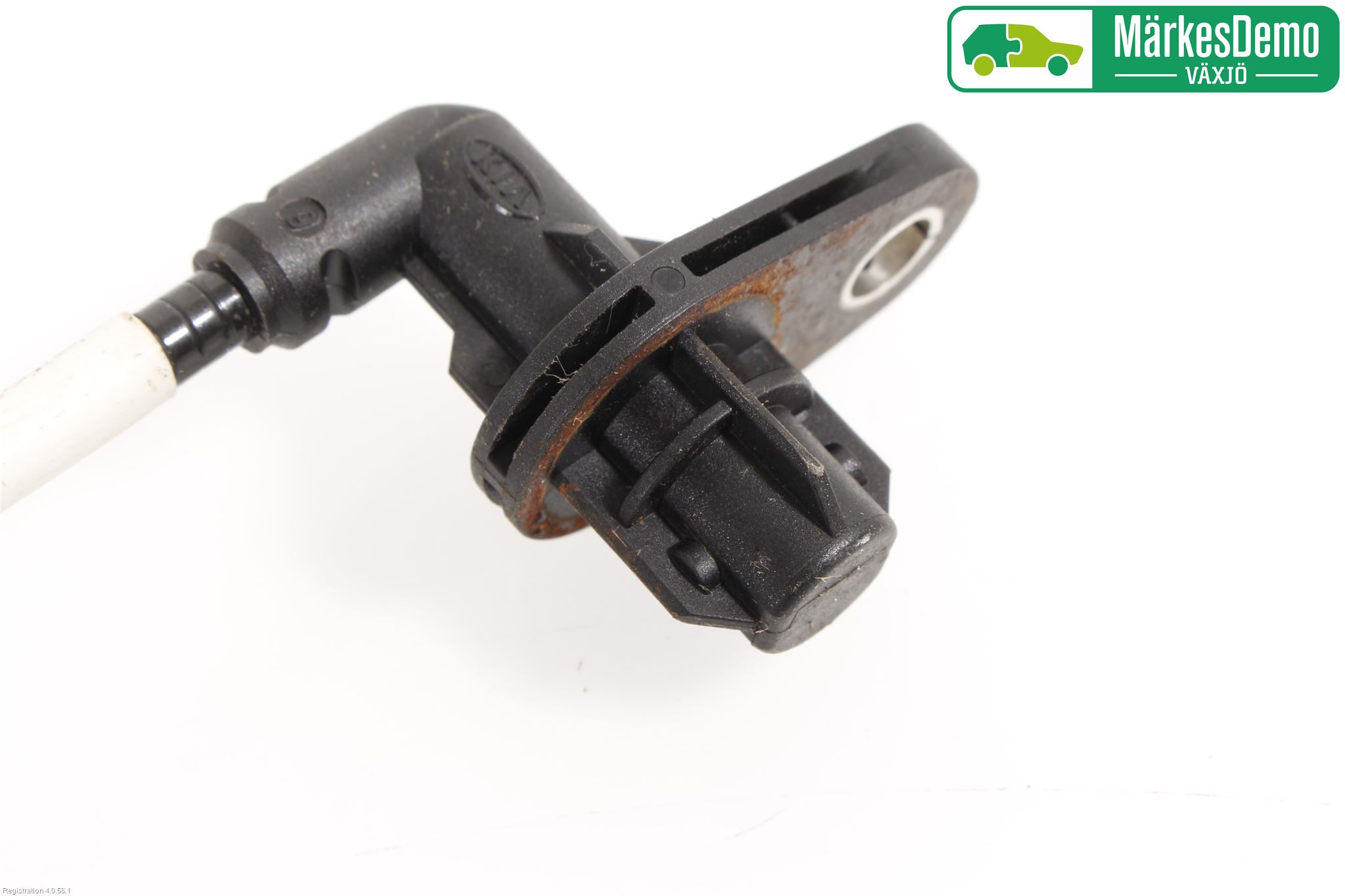 Hyundai i20 GB 15-20 Abs Sensor
